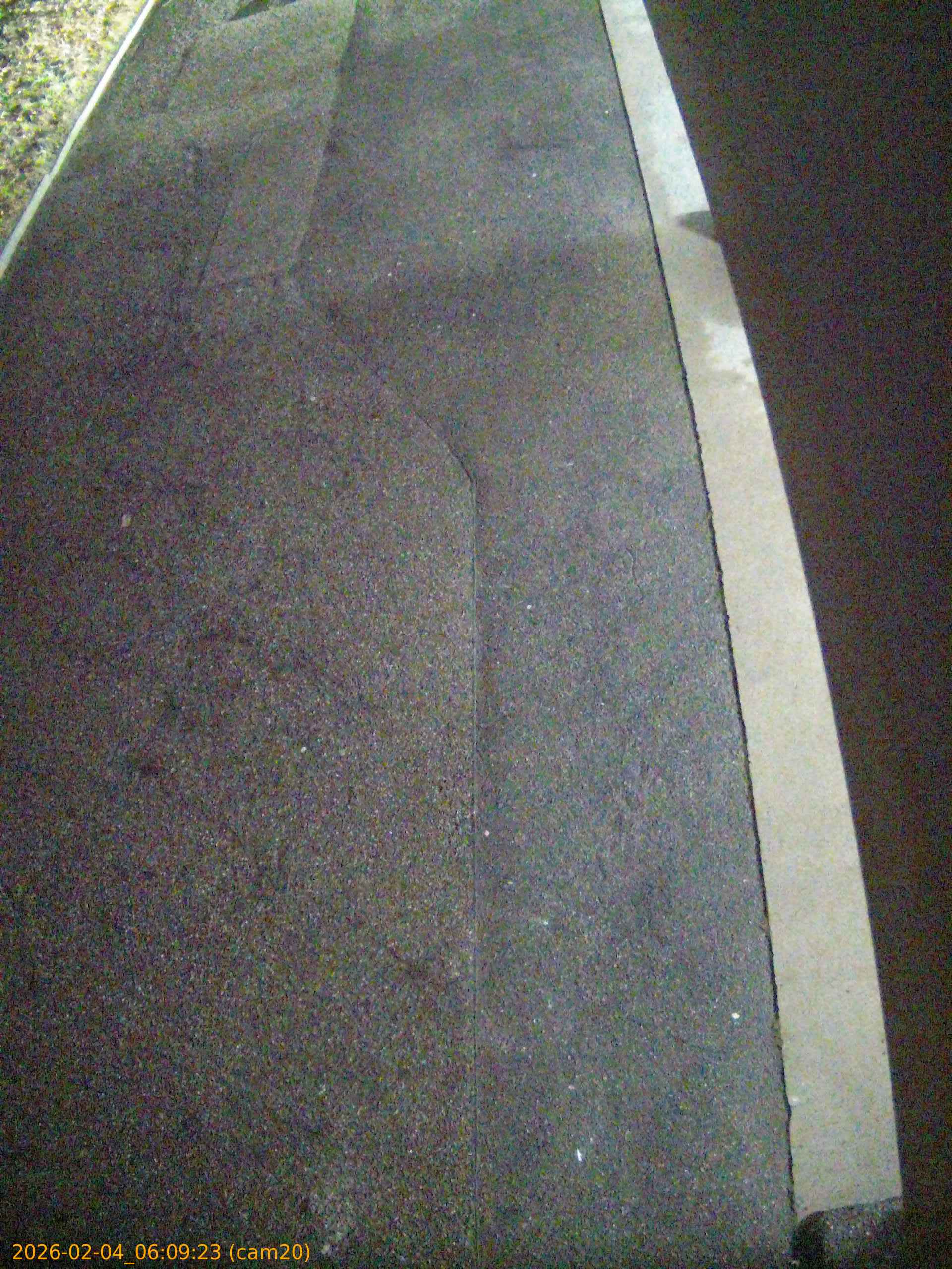 thumbnail_20260204060923