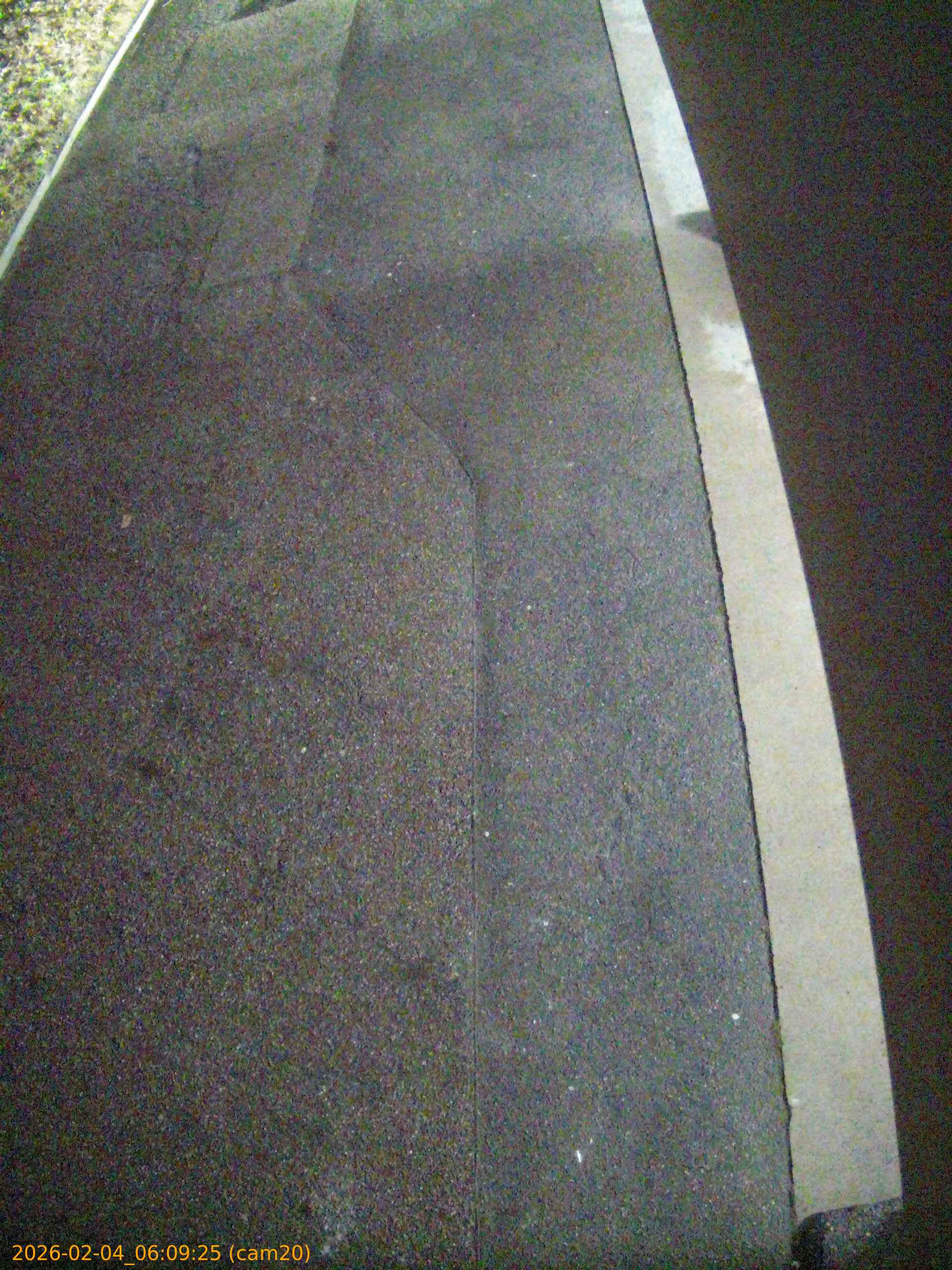 thumbnail_20260204060925