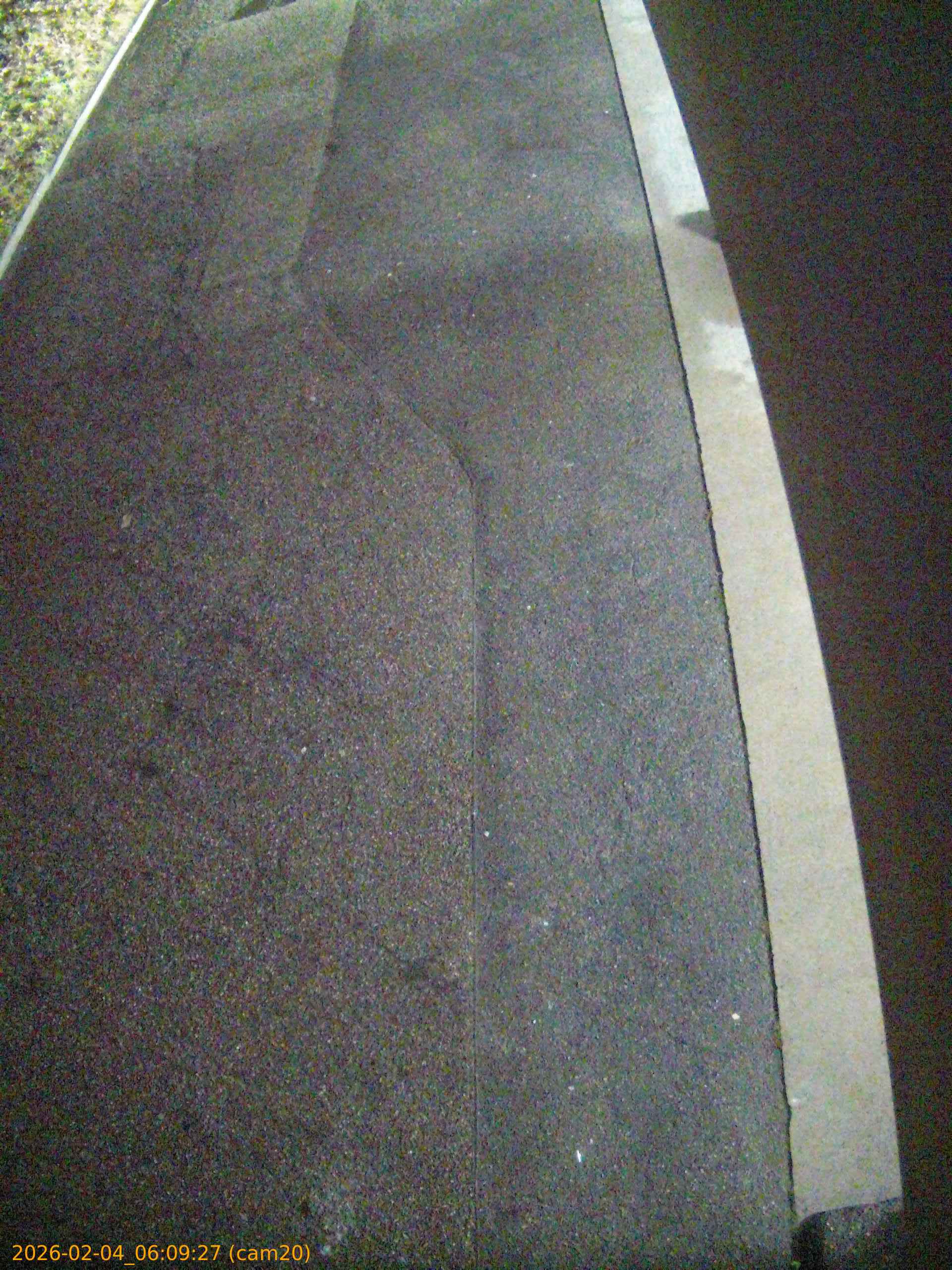 thumbnail_20260204060927