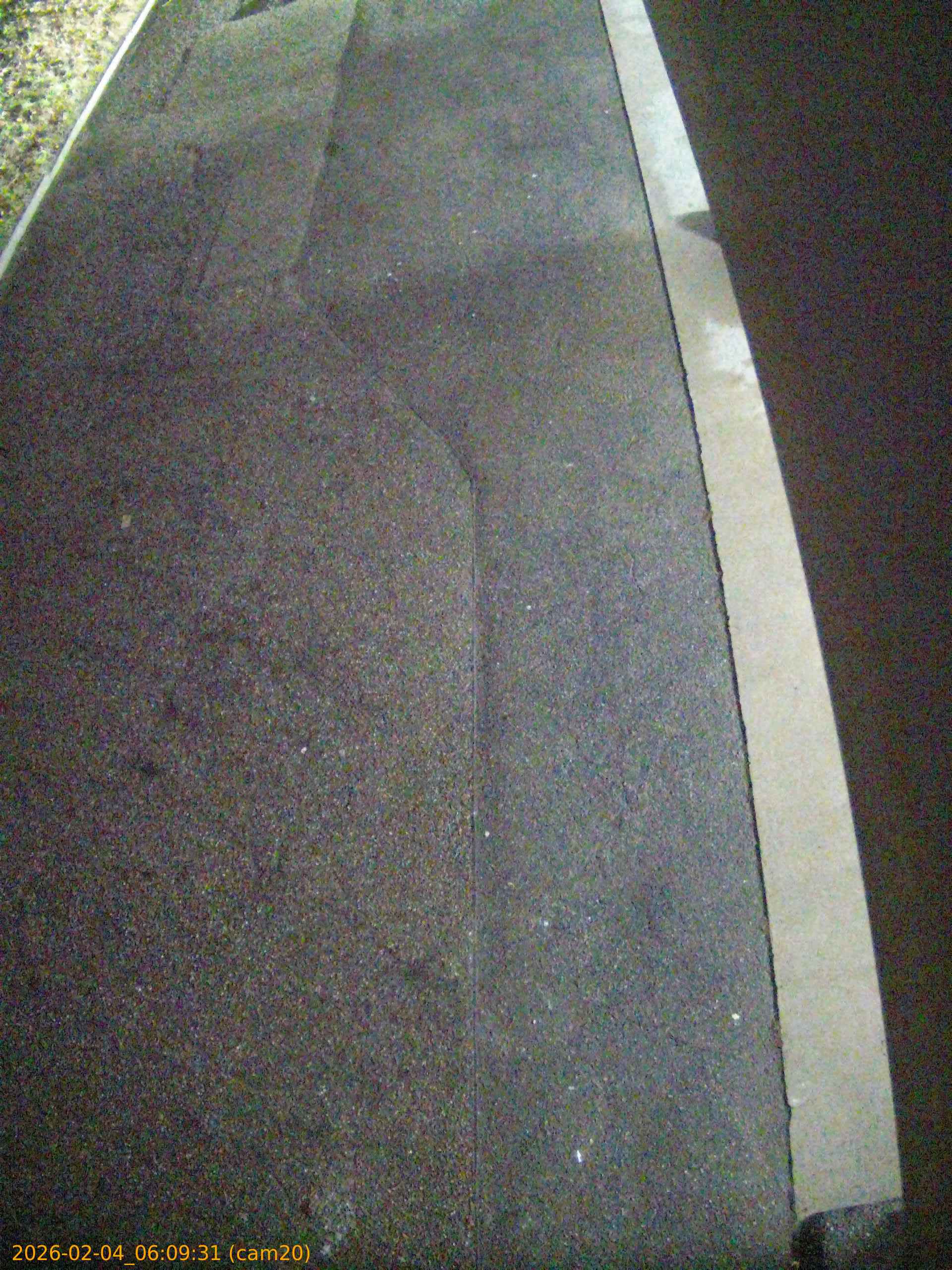 thumbnail_20260204060931