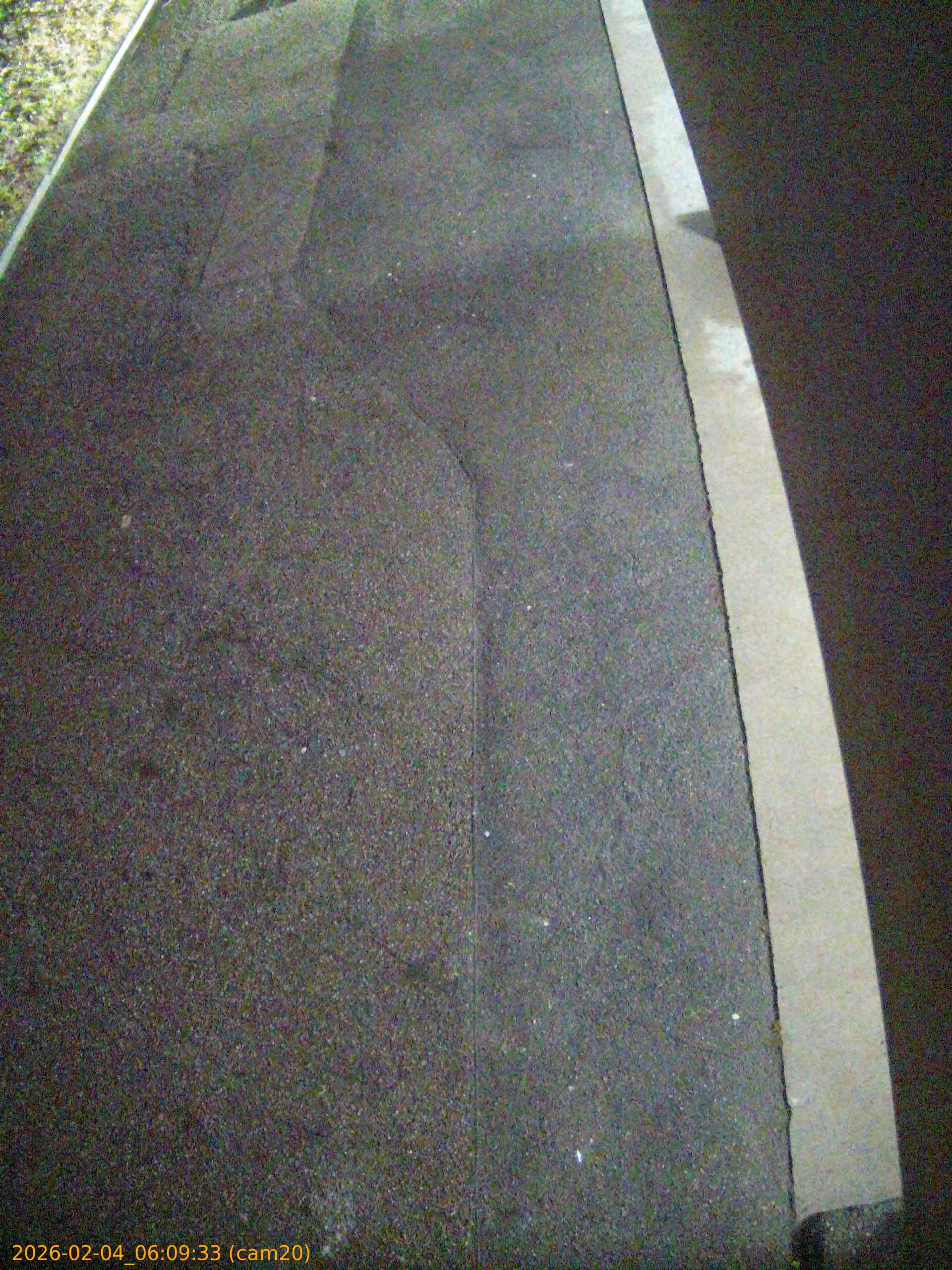 thumbnail_20260204060933