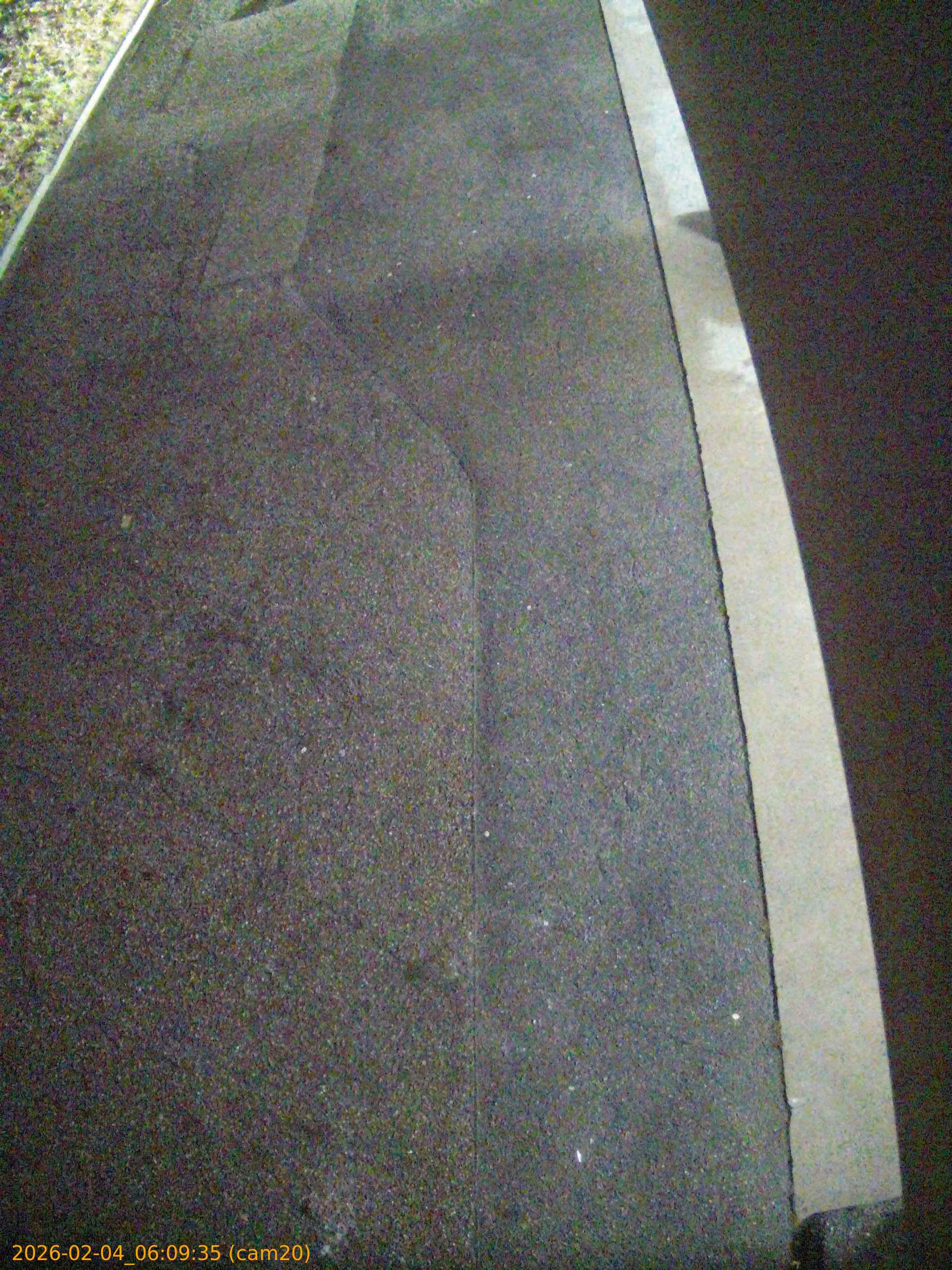 thumbnail_20260204060935