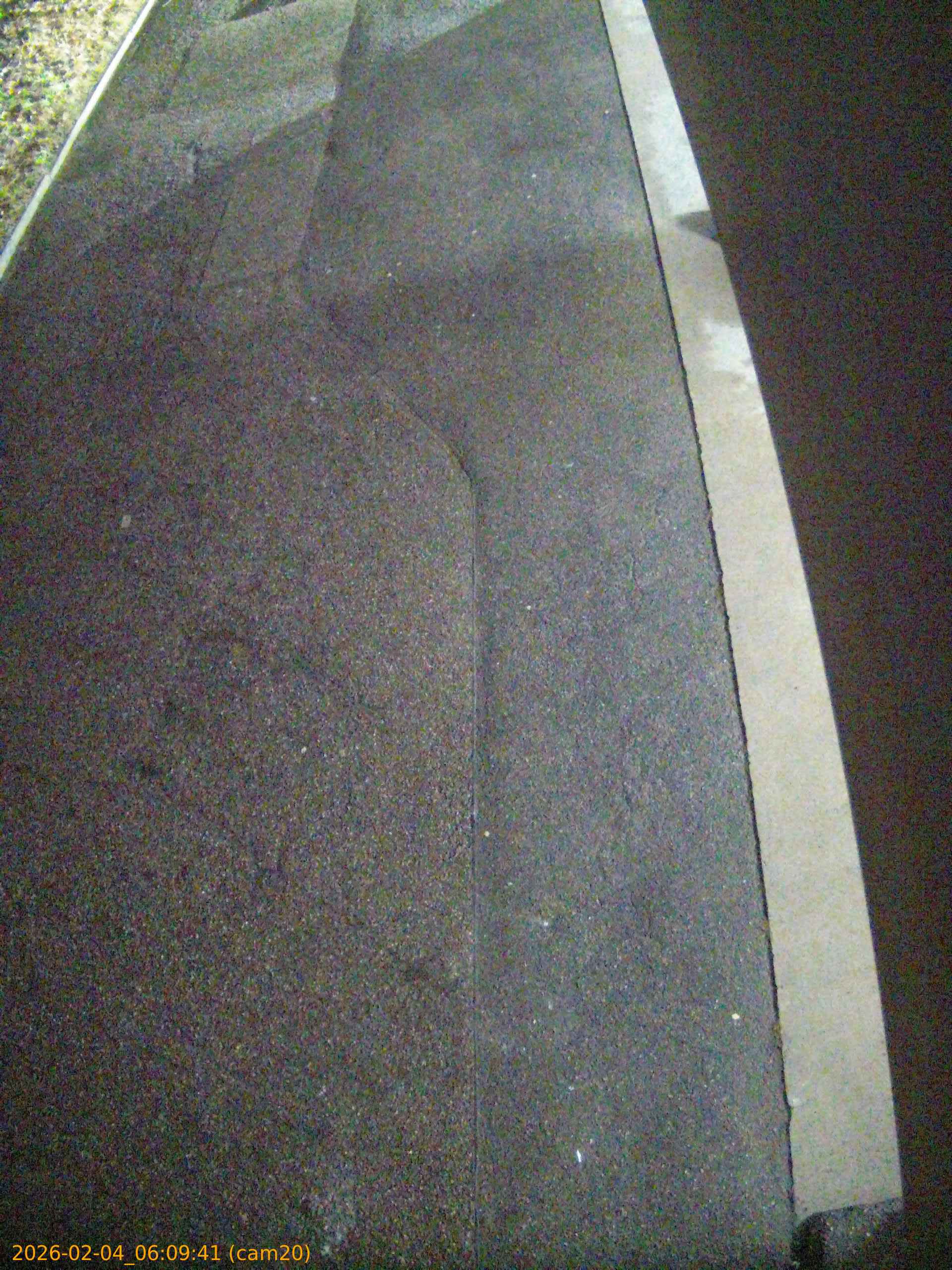 thumbnail_20260204060941