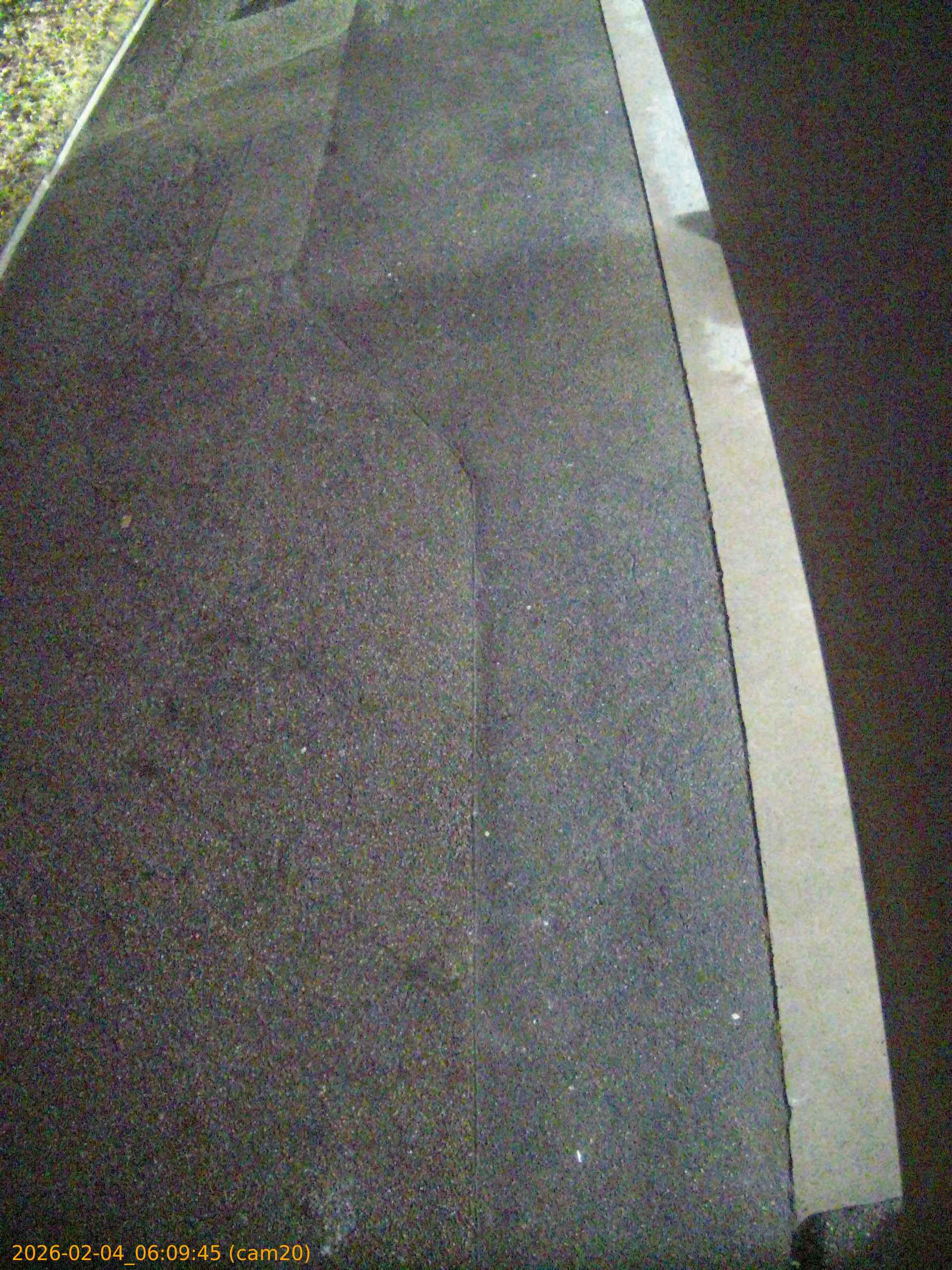 thumbnail_20260204060945