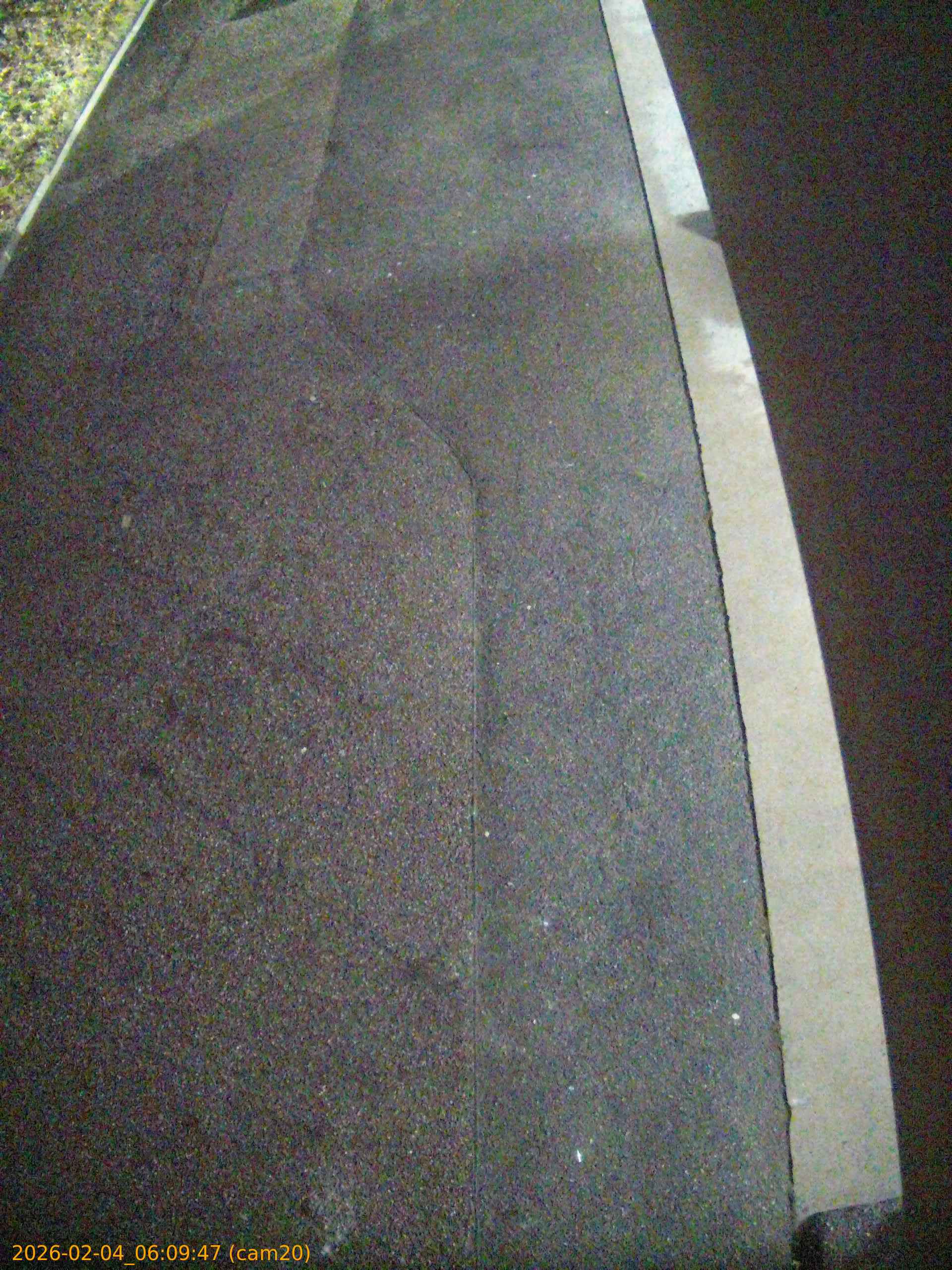 thumbnail_20260204060947