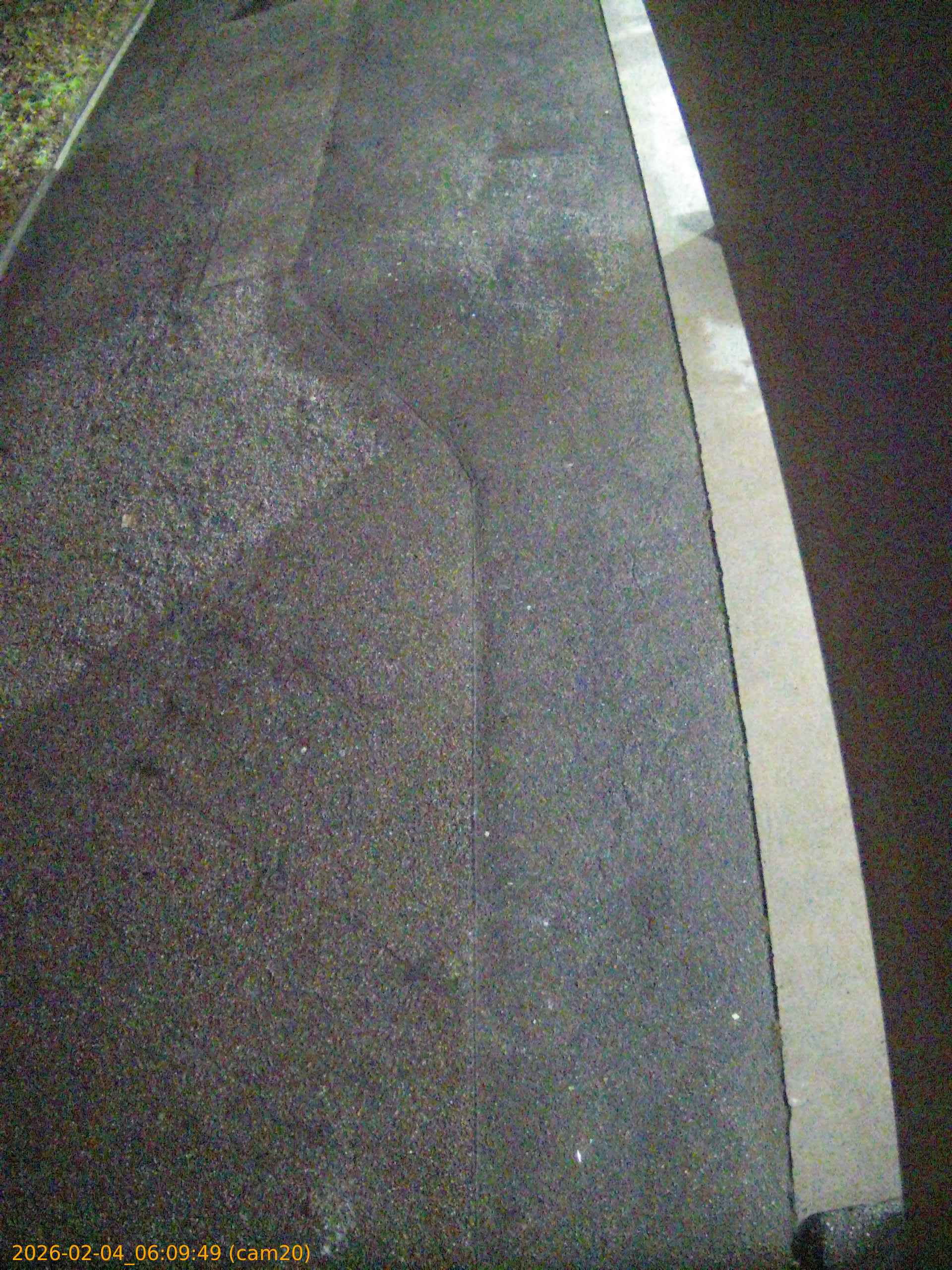 thumbnail_20260204060949