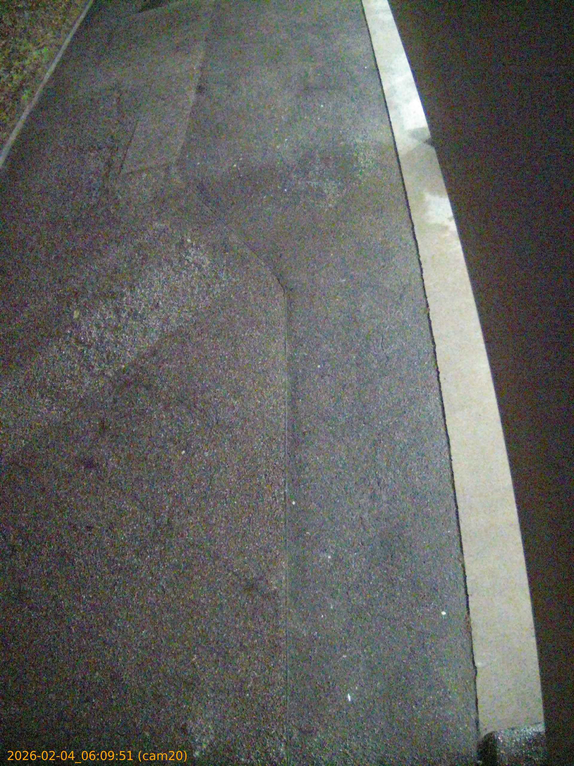 thumbnail_20260204060951