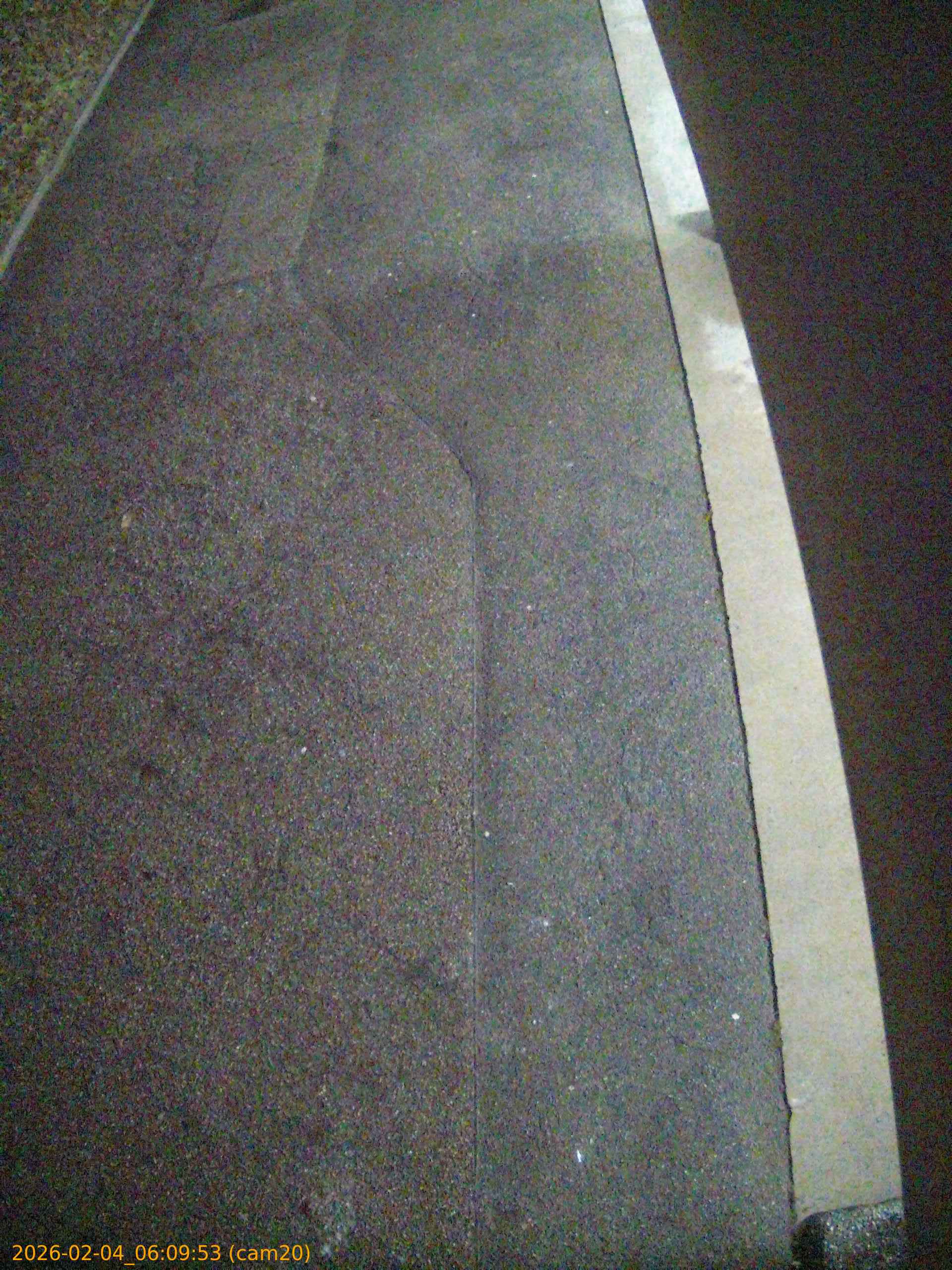 thumbnail_20260204060953