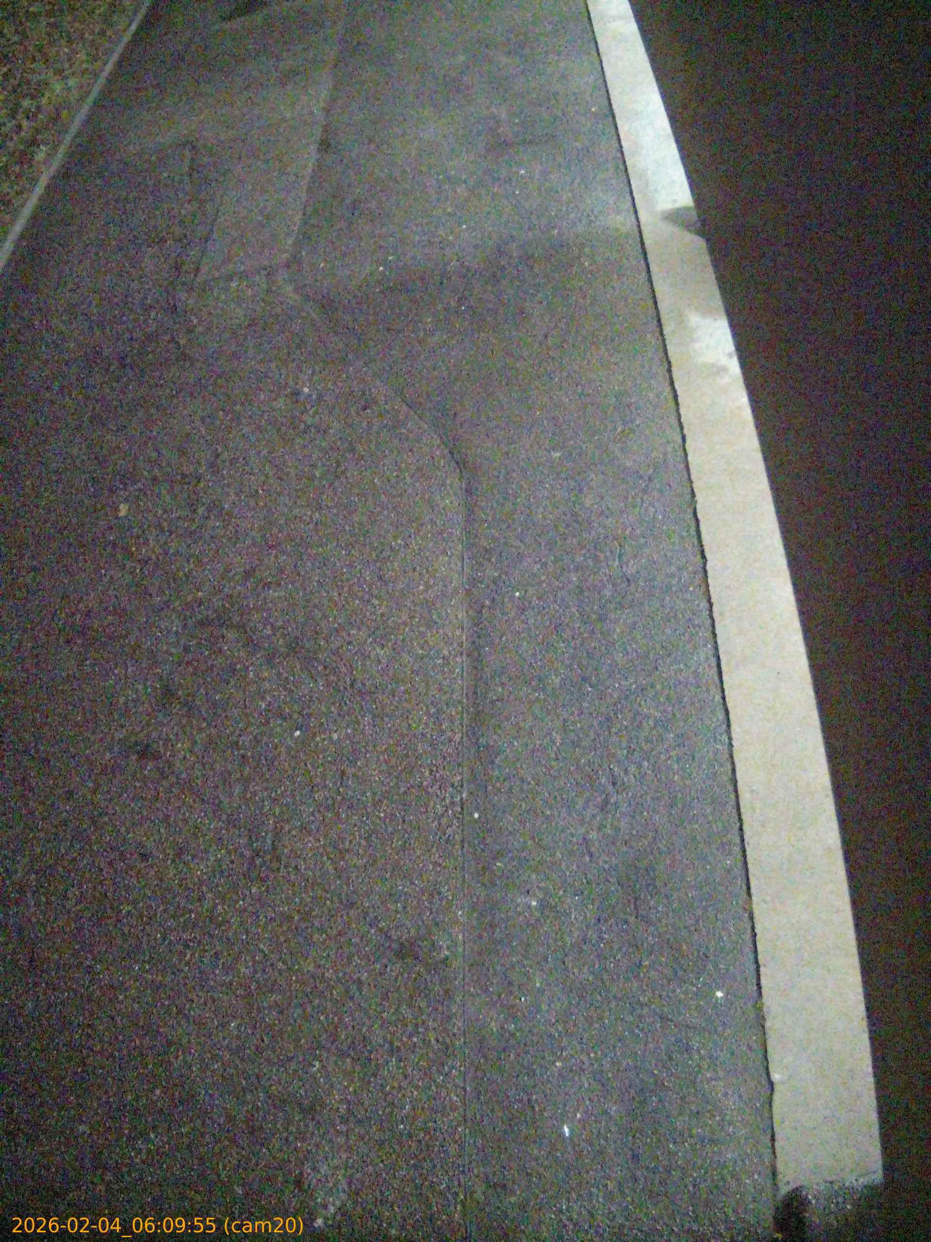 thumbnail_20260204060955