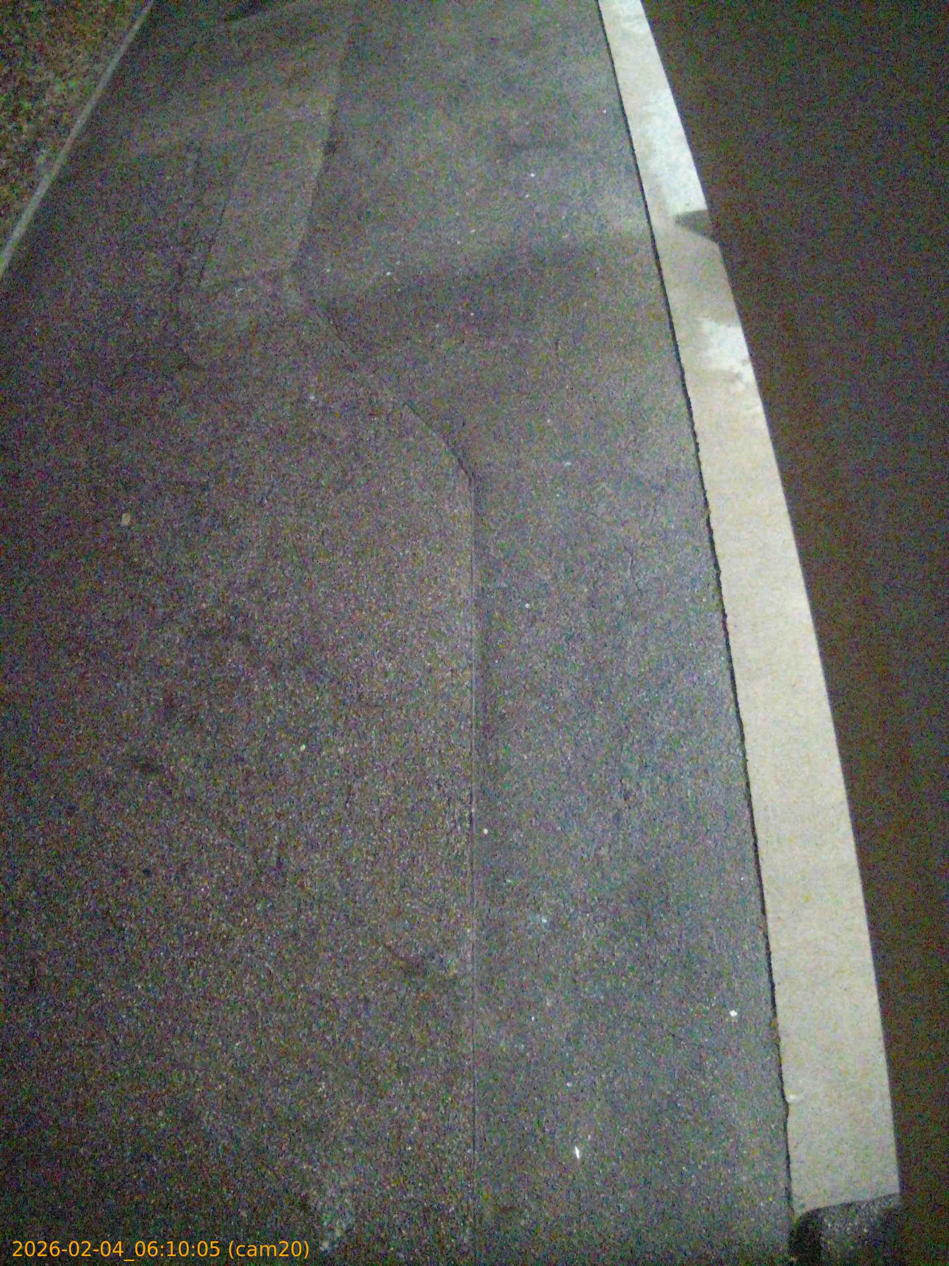 thumbnail_20260204061005