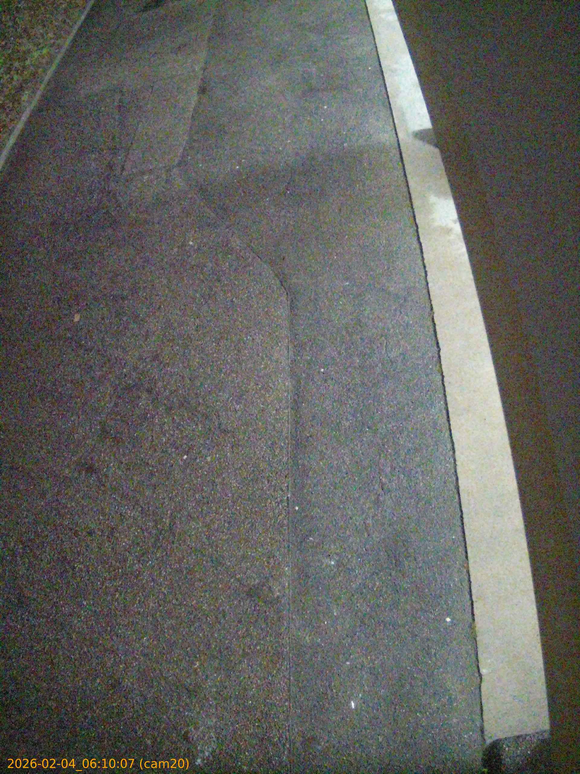 thumbnail_20260204061007