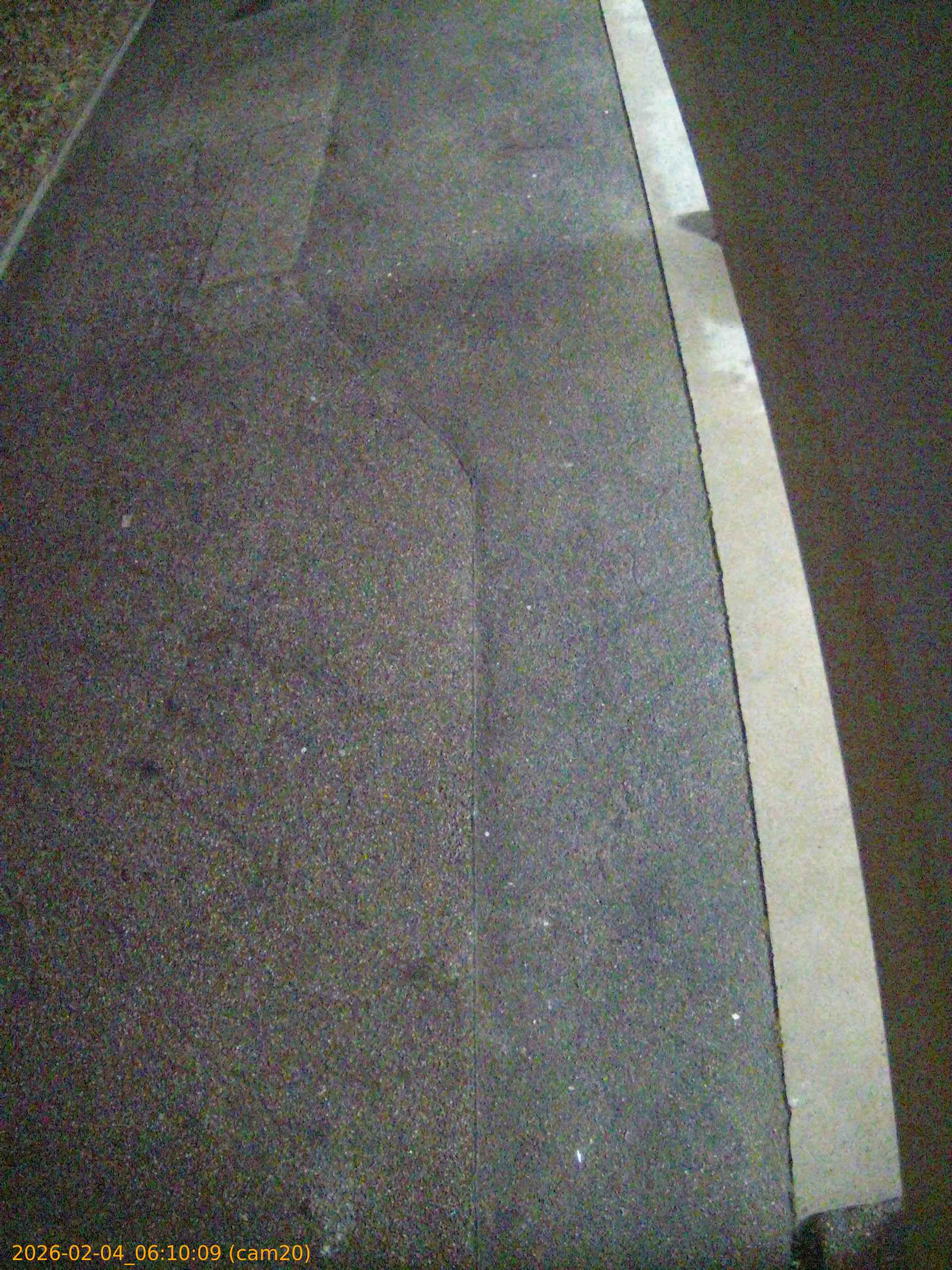 thumbnail_20260204061009