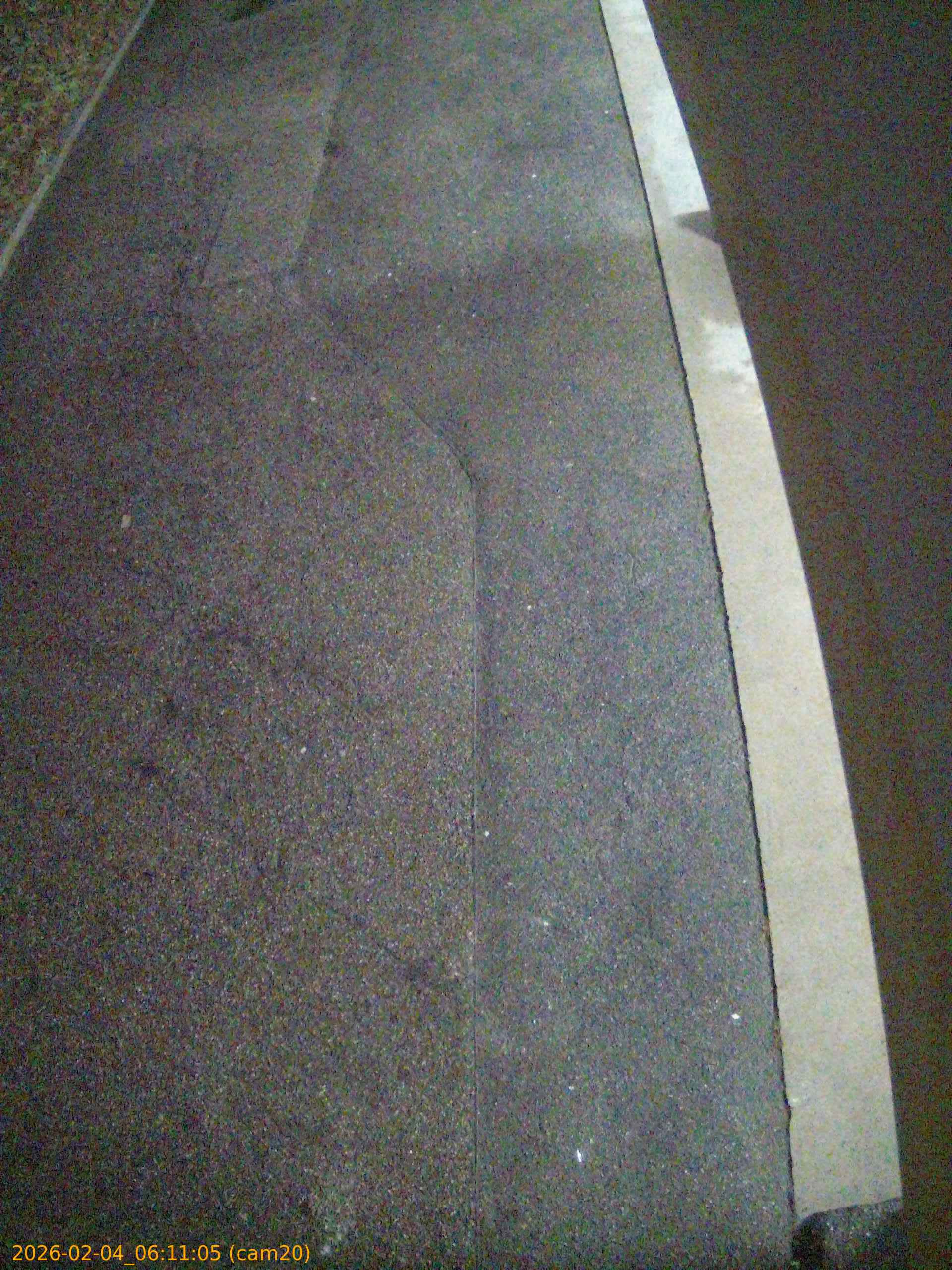 thumbnail_20260204061105