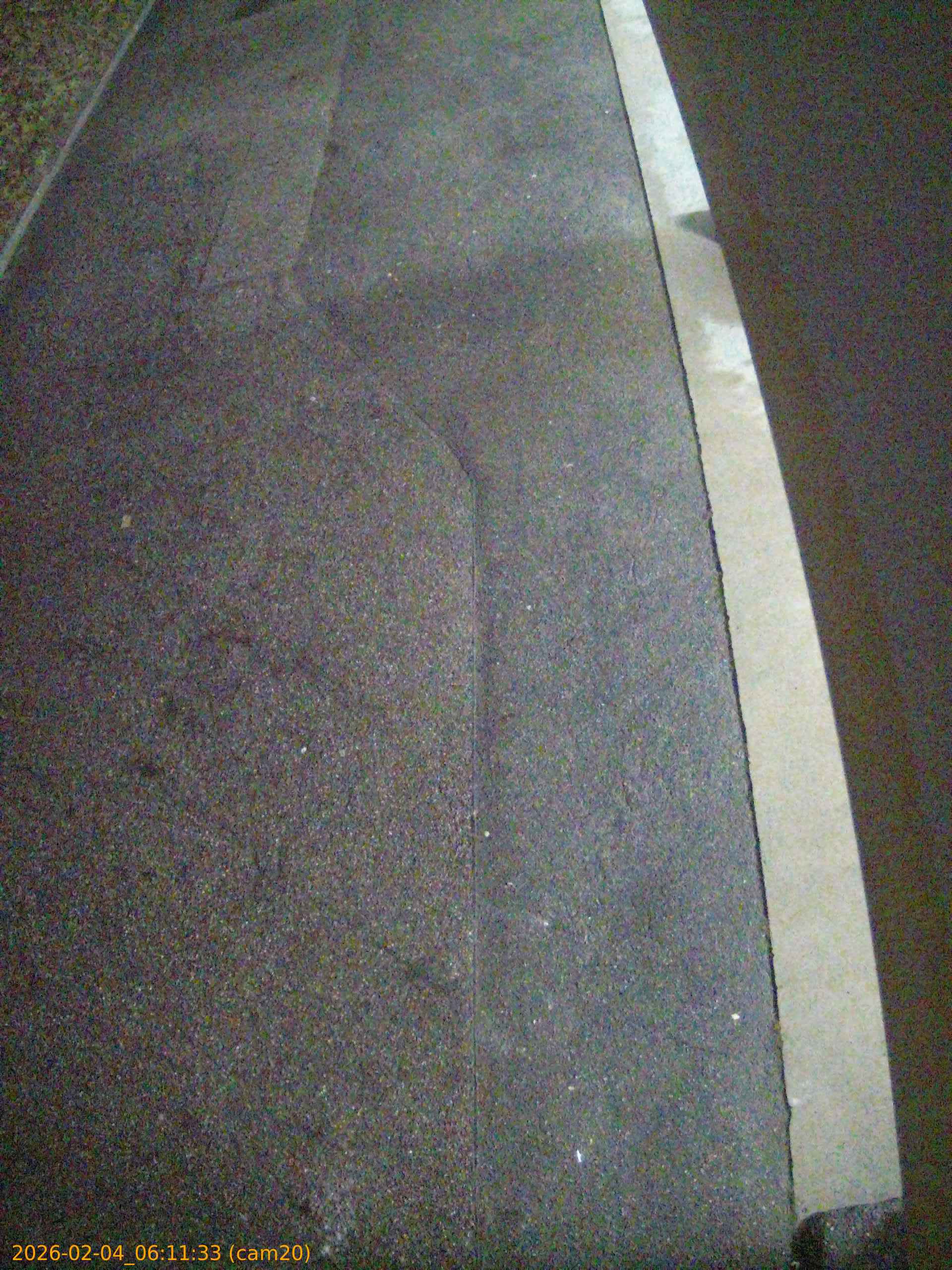 thumbnail_20260204061133