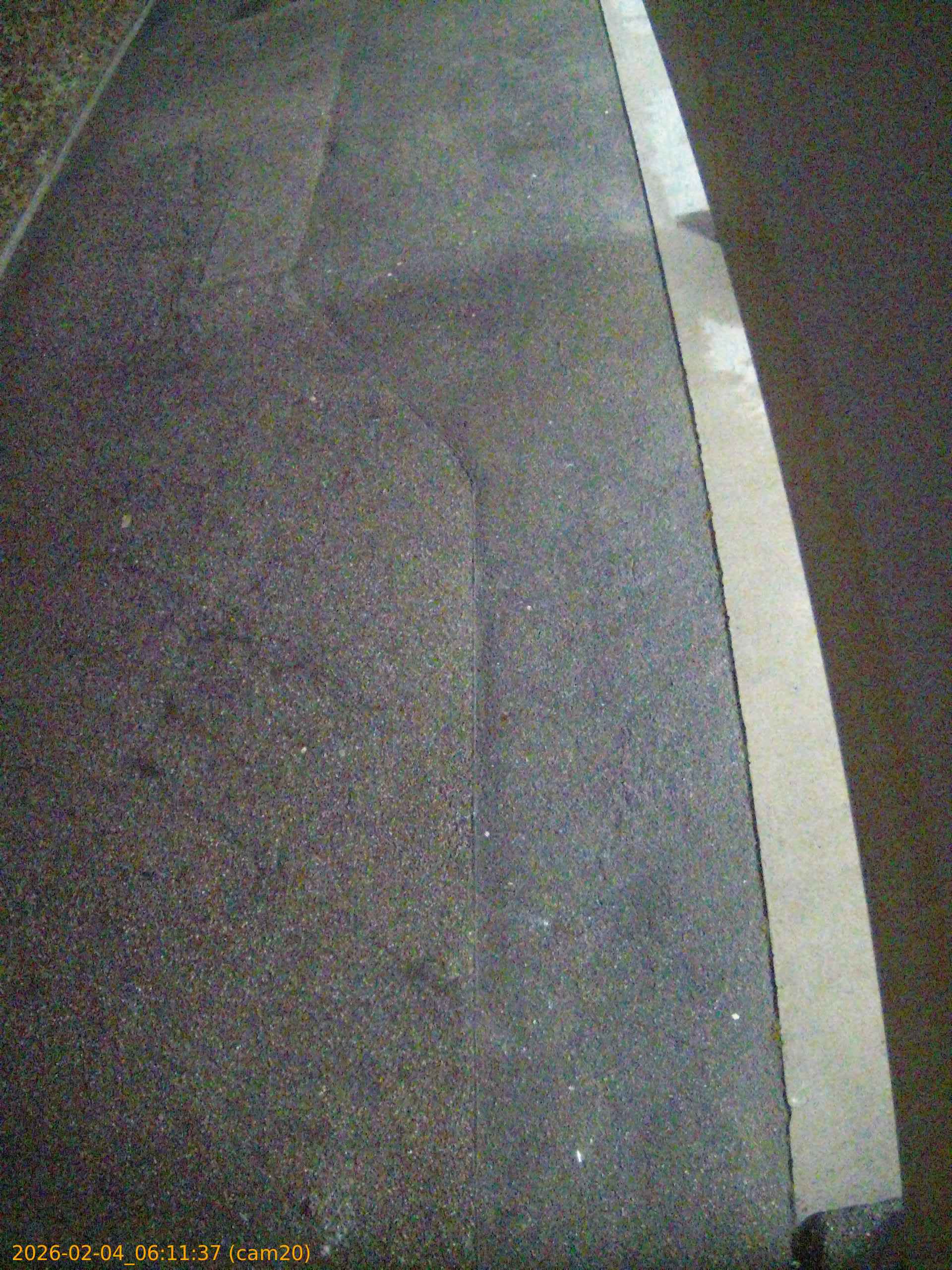 thumbnail_20260204061137