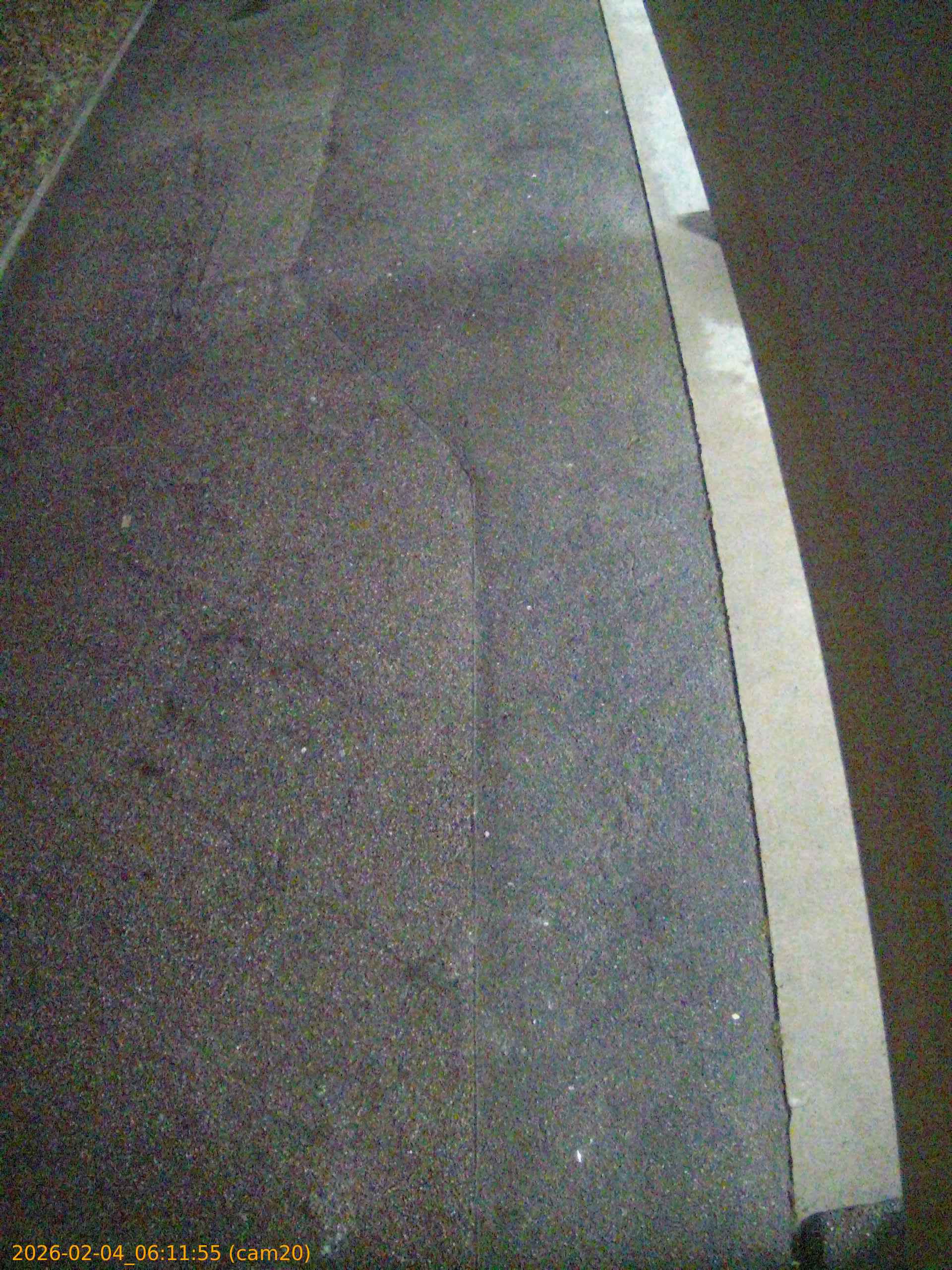 thumbnail_20260204061155