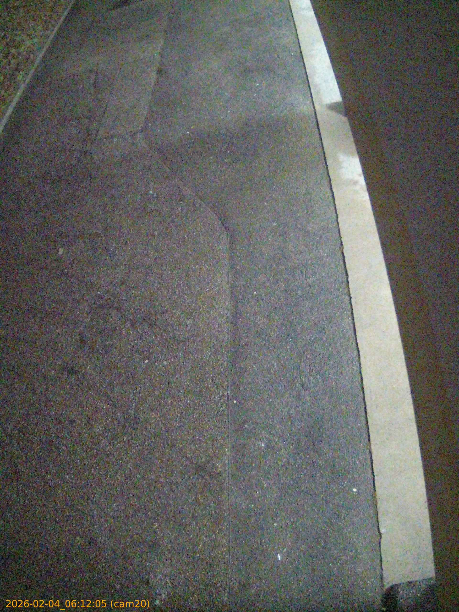 thumbnail_20260204061205