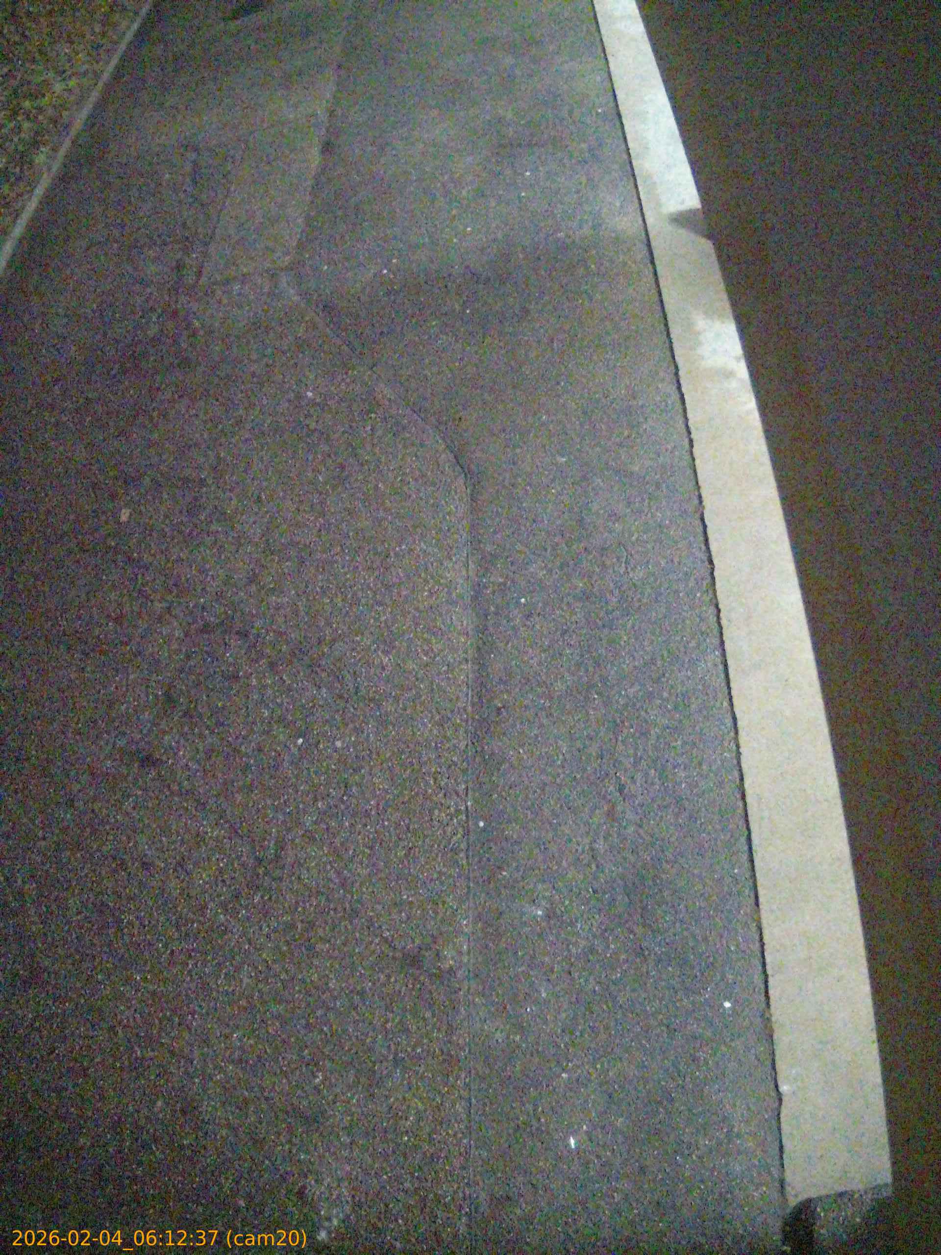 thumbnail_20260204061237