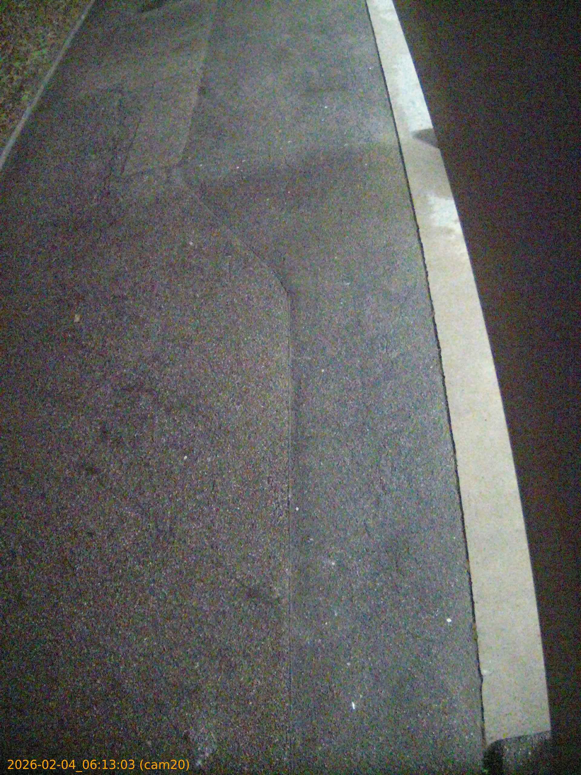 thumbnail_20260204061303