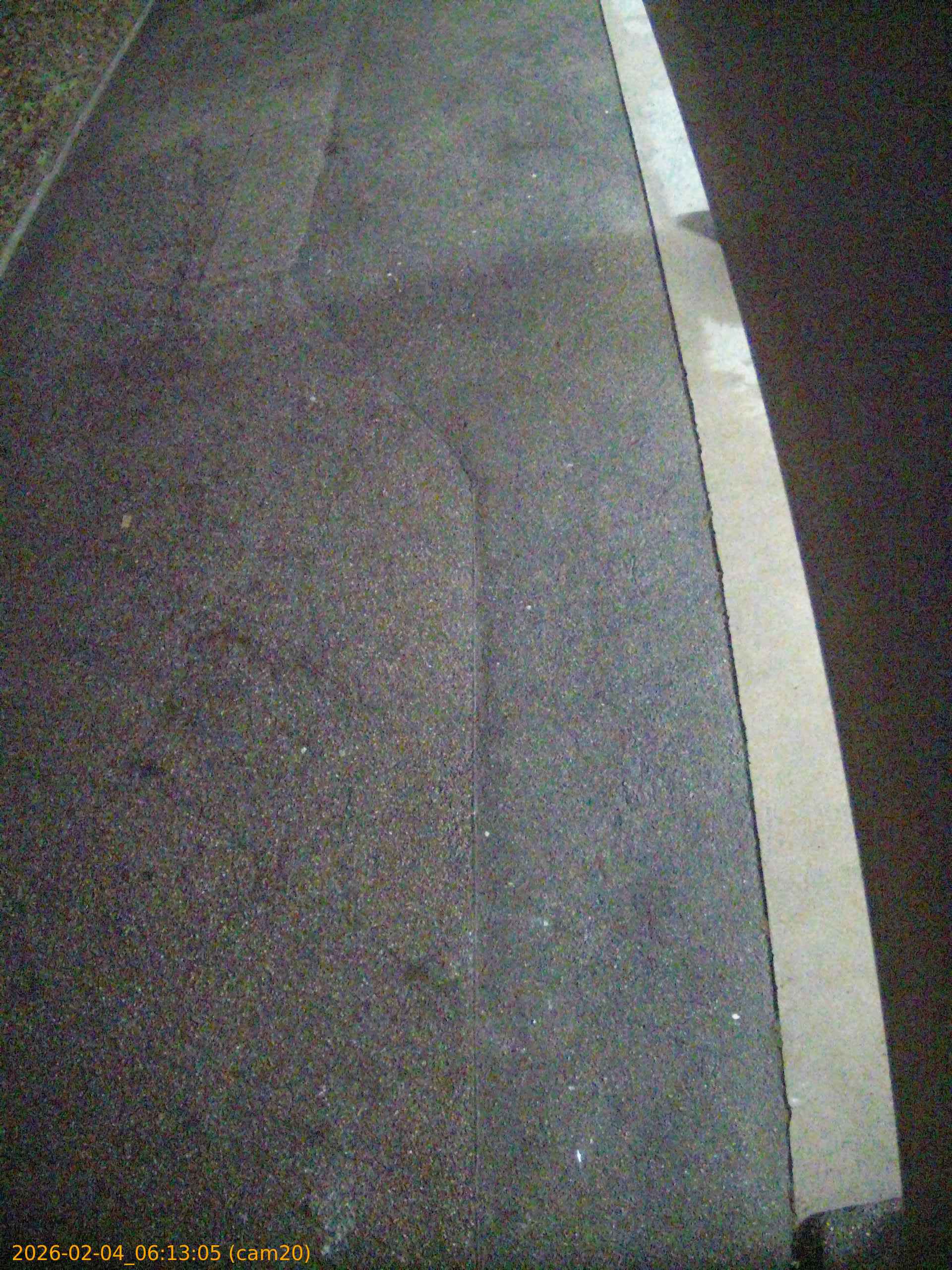 thumbnail_20260204061305