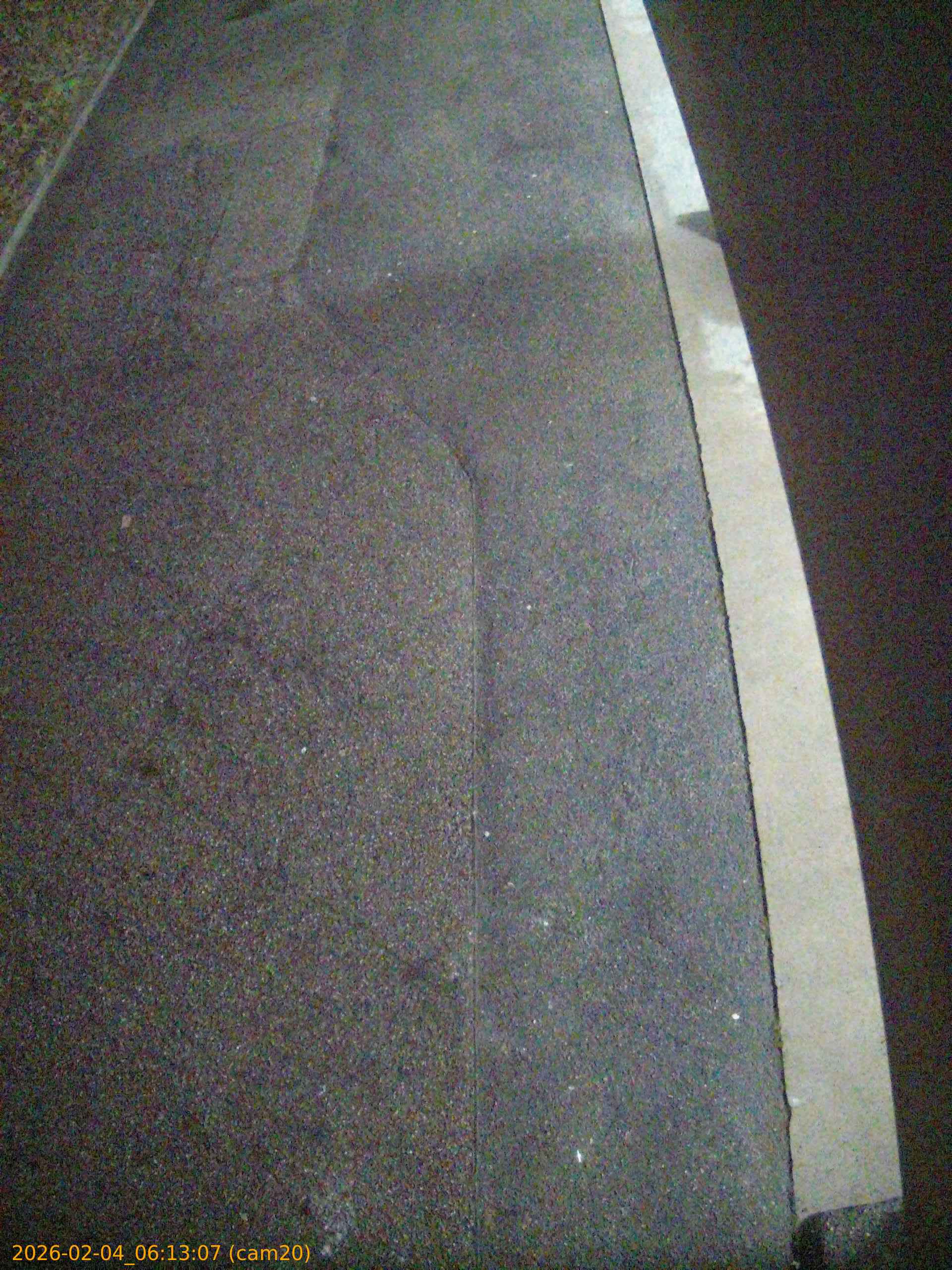 thumbnail_20260204061307