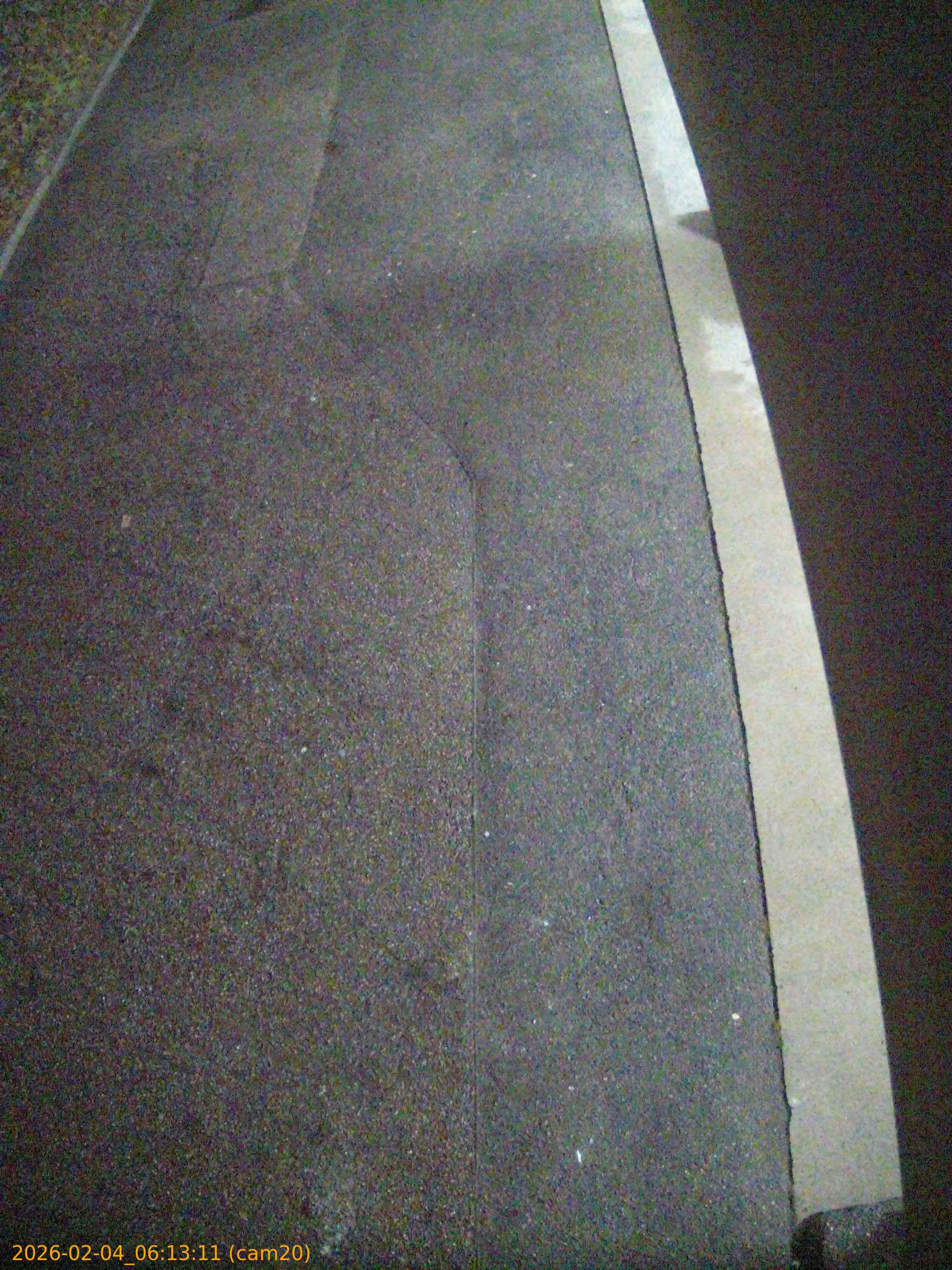 thumbnail_20260204061311