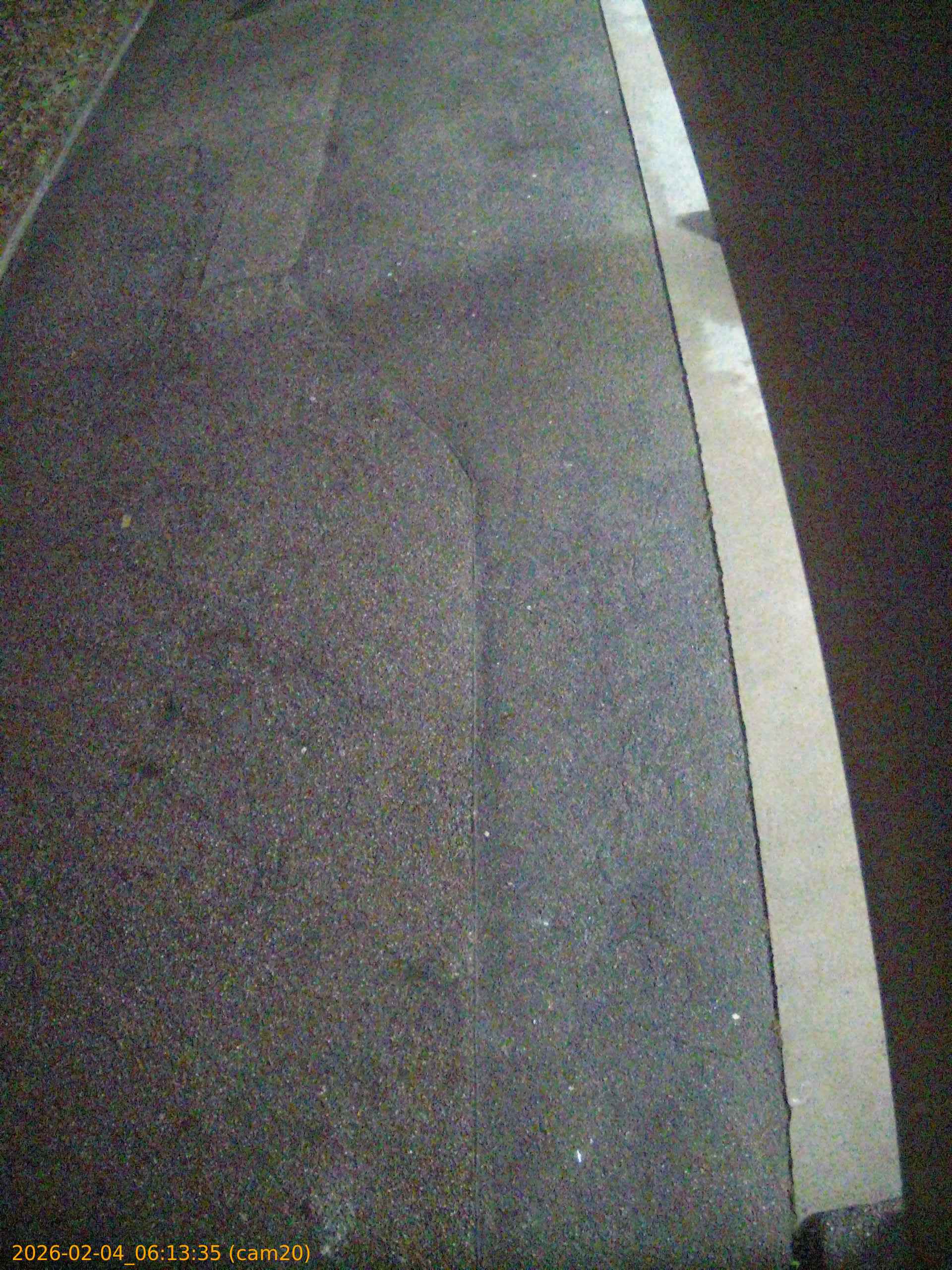 thumbnail_20260204061335