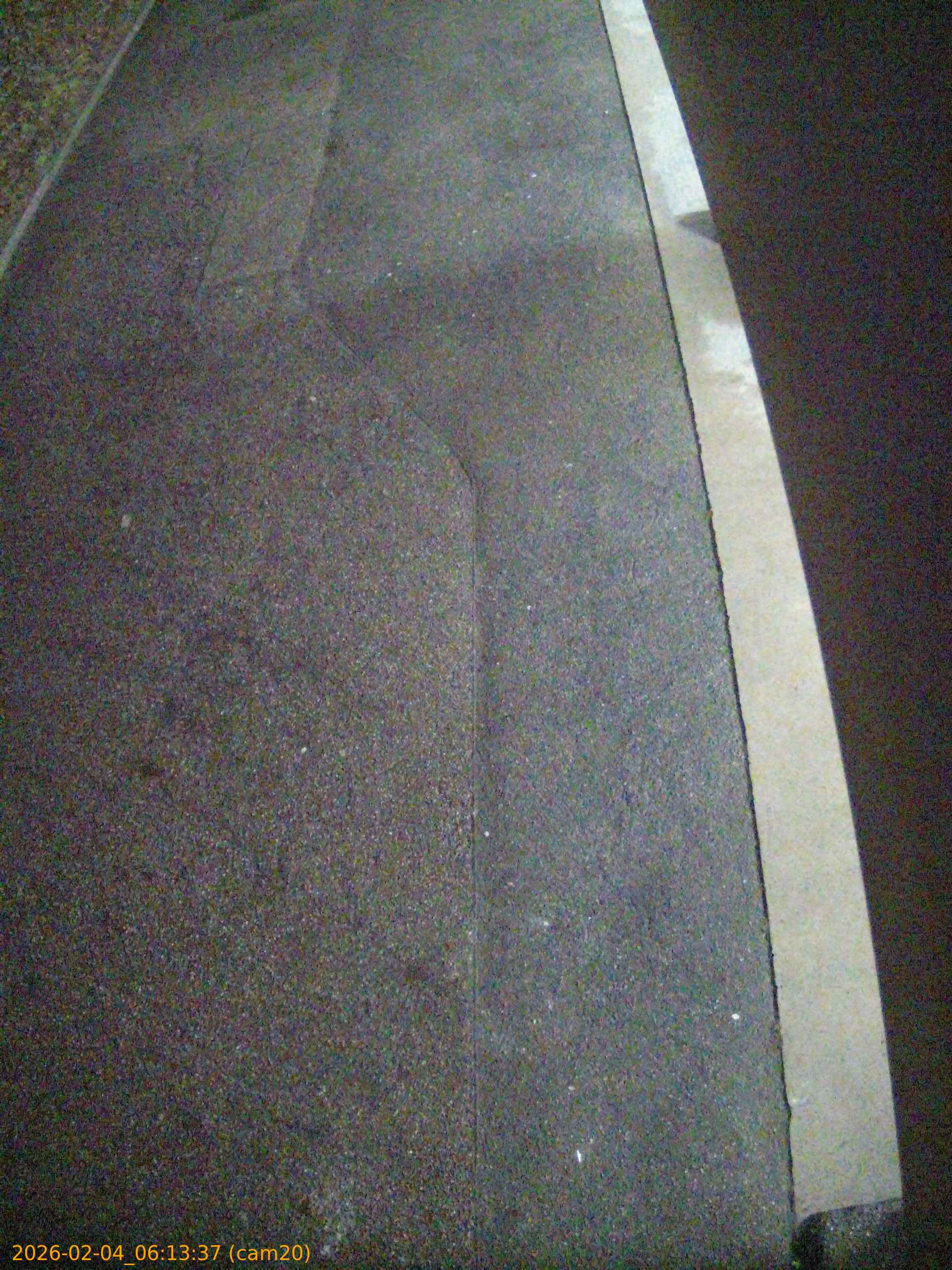 thumbnail_20260204061337