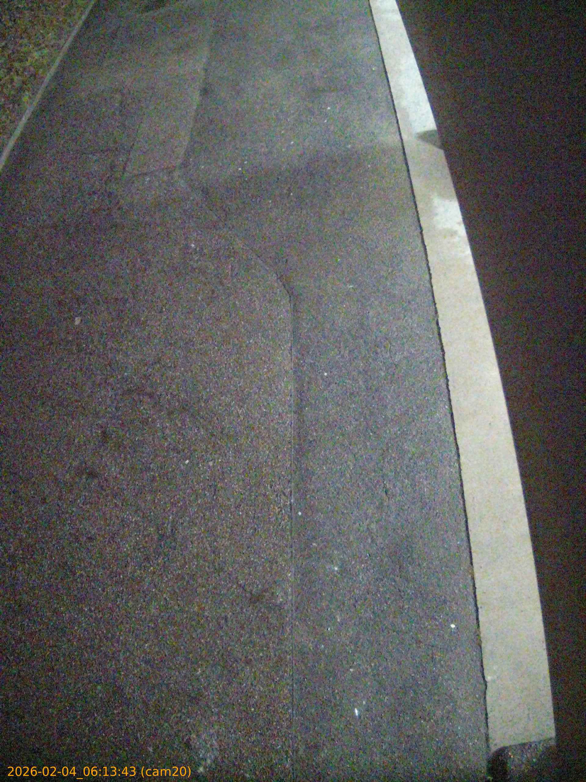 thumbnail_20260204061343