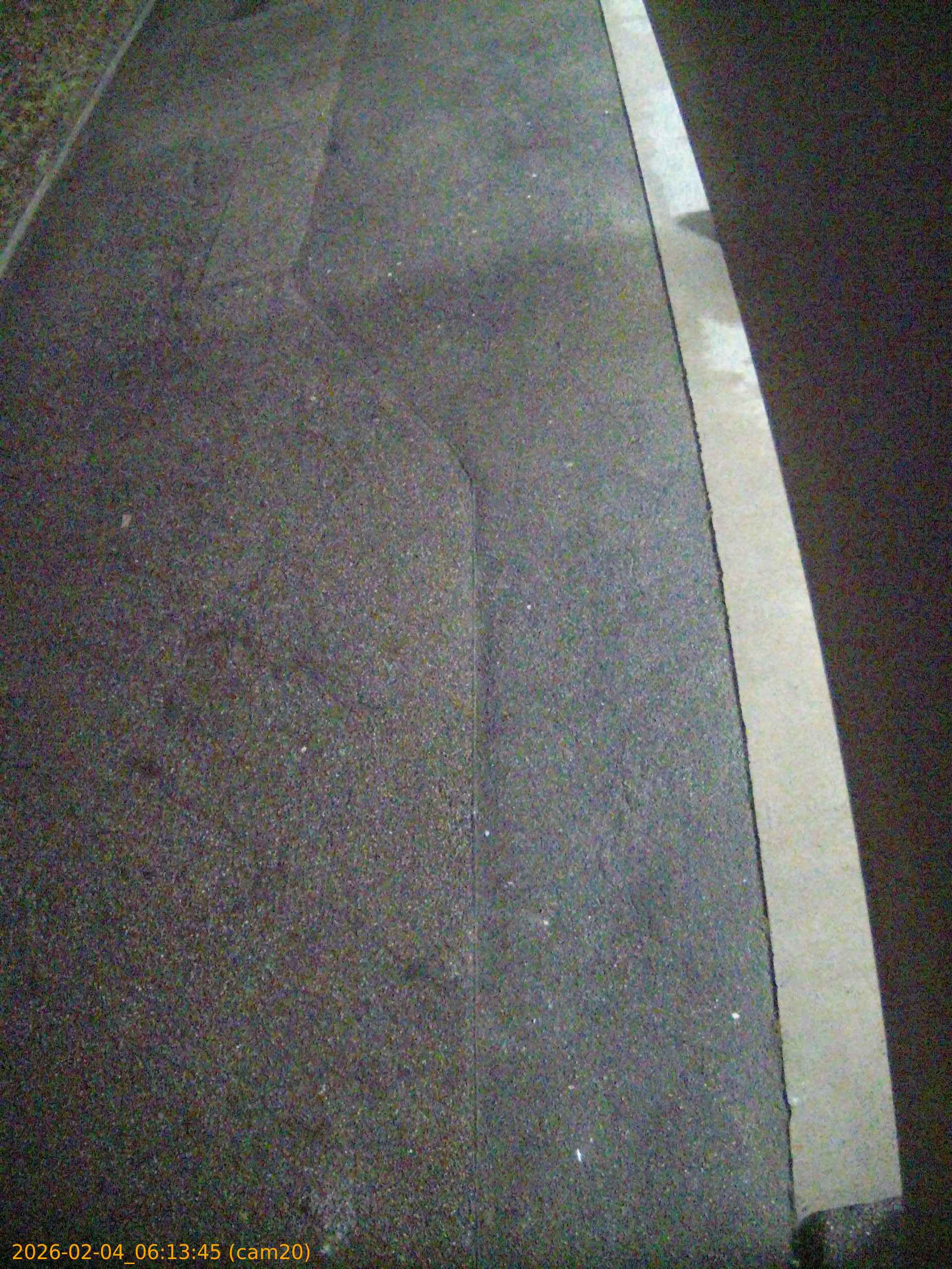 thumbnail_20260204061345