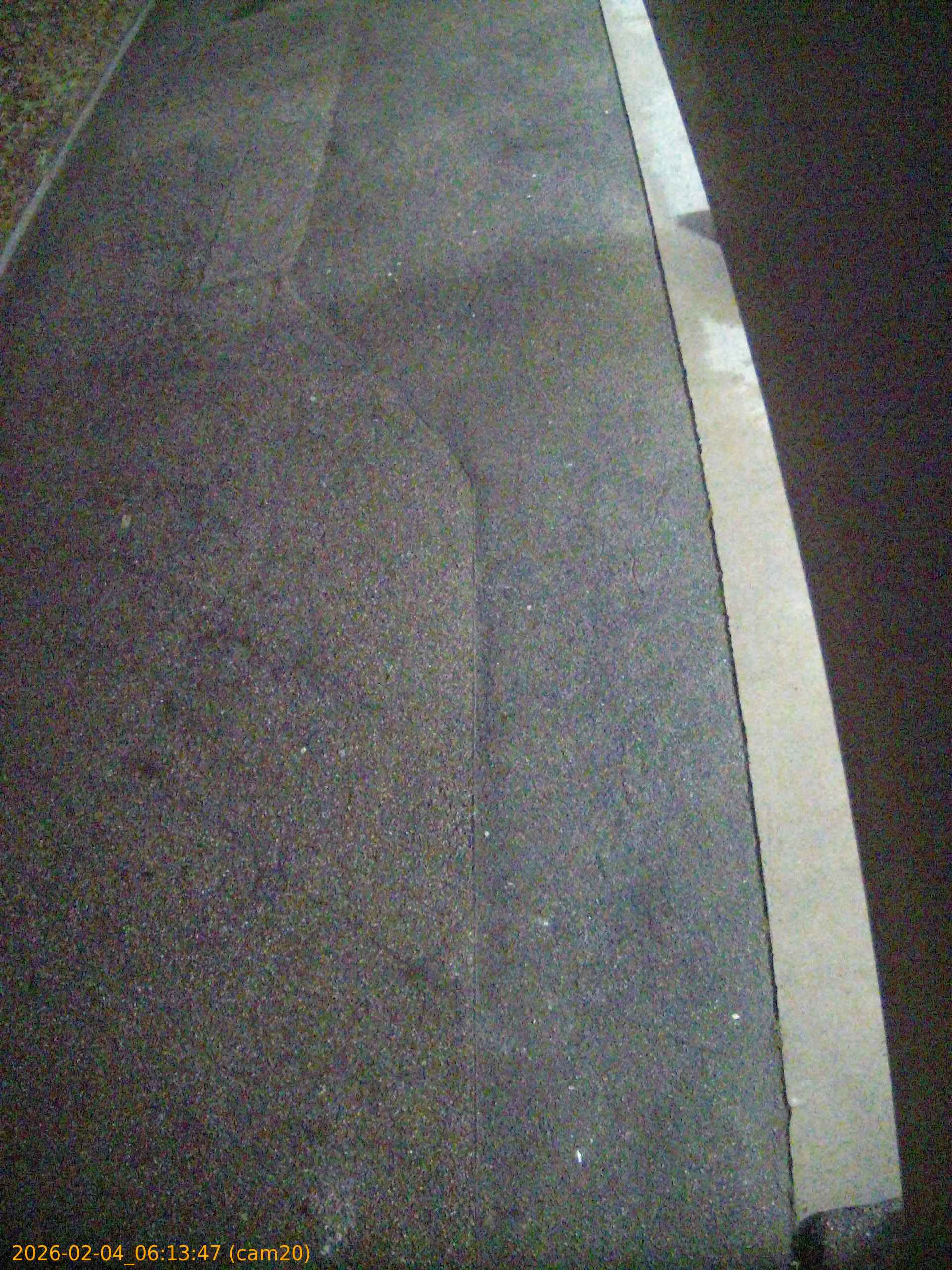 thumbnail_20260204061347