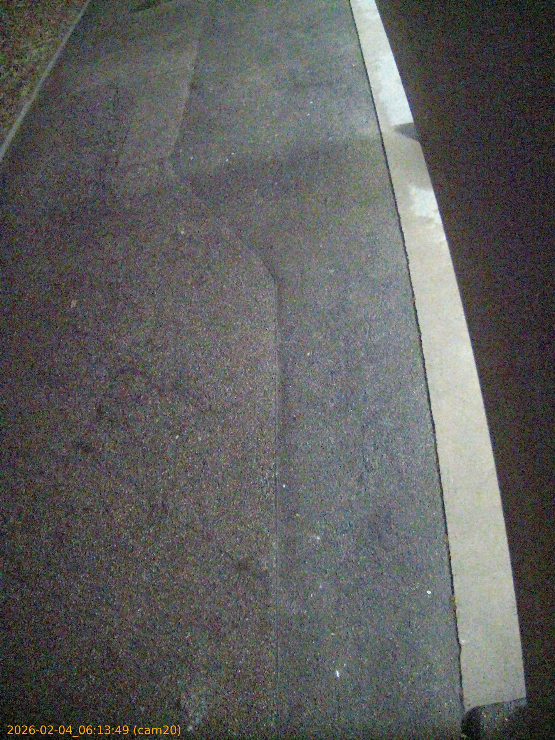 thumbnail_20260204061349