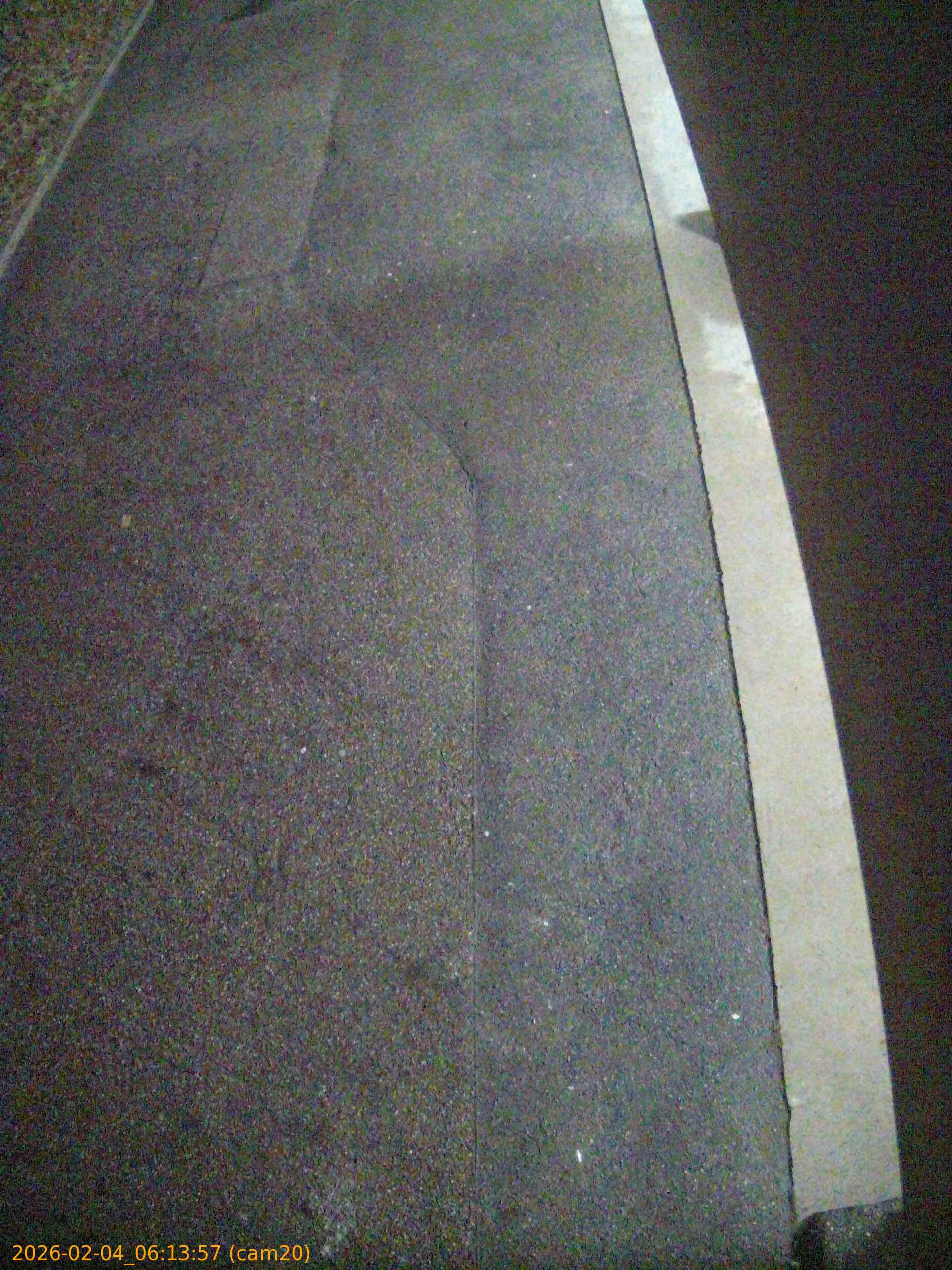 thumbnail_20260204061357