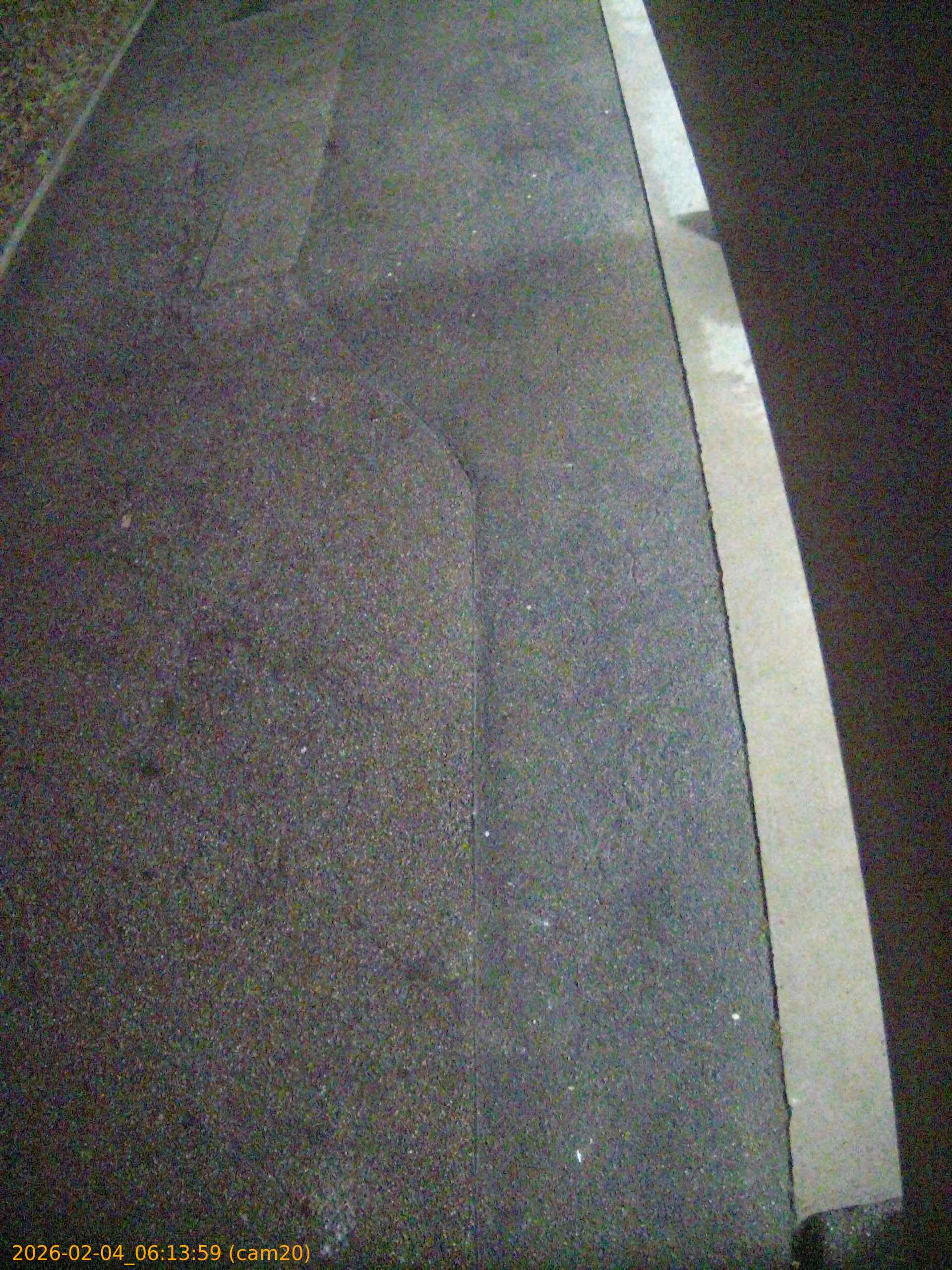 thumbnail_20260204061359