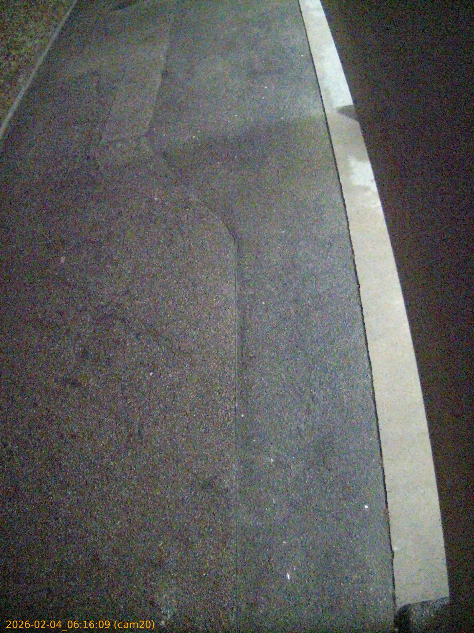 thumbnail_20260204061609