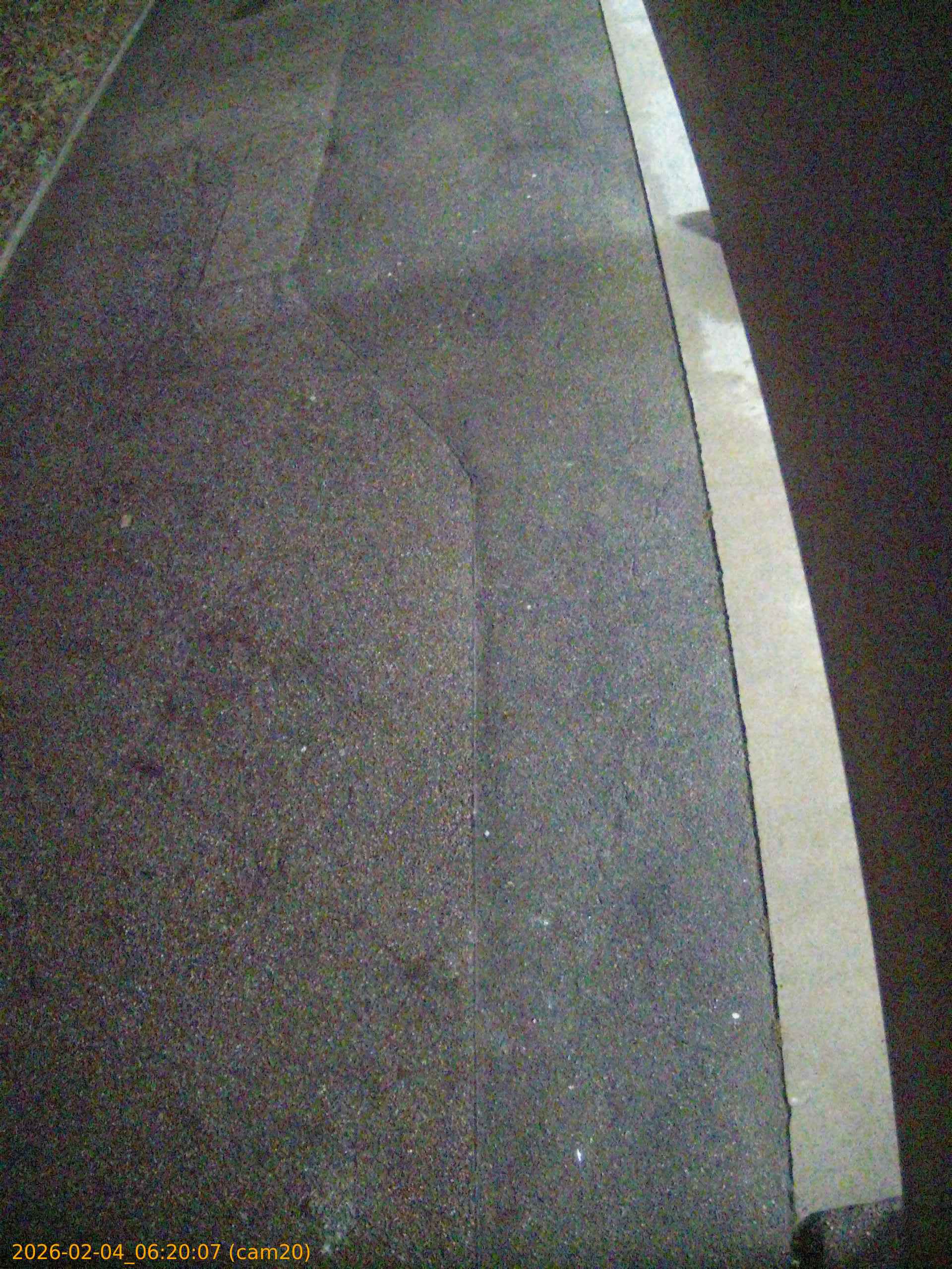 thumbnail_20260204062007