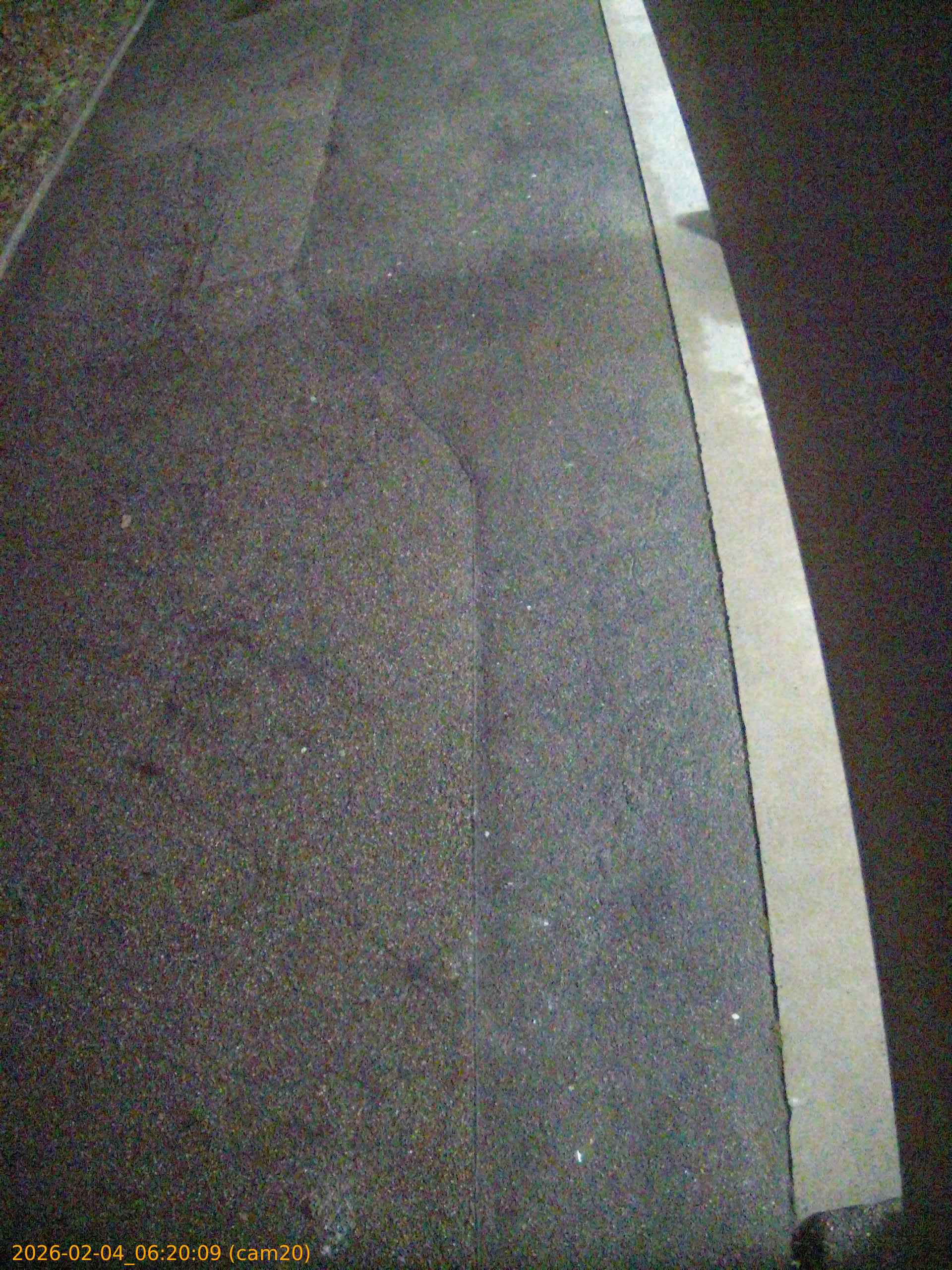 thumbnail_20260204062009