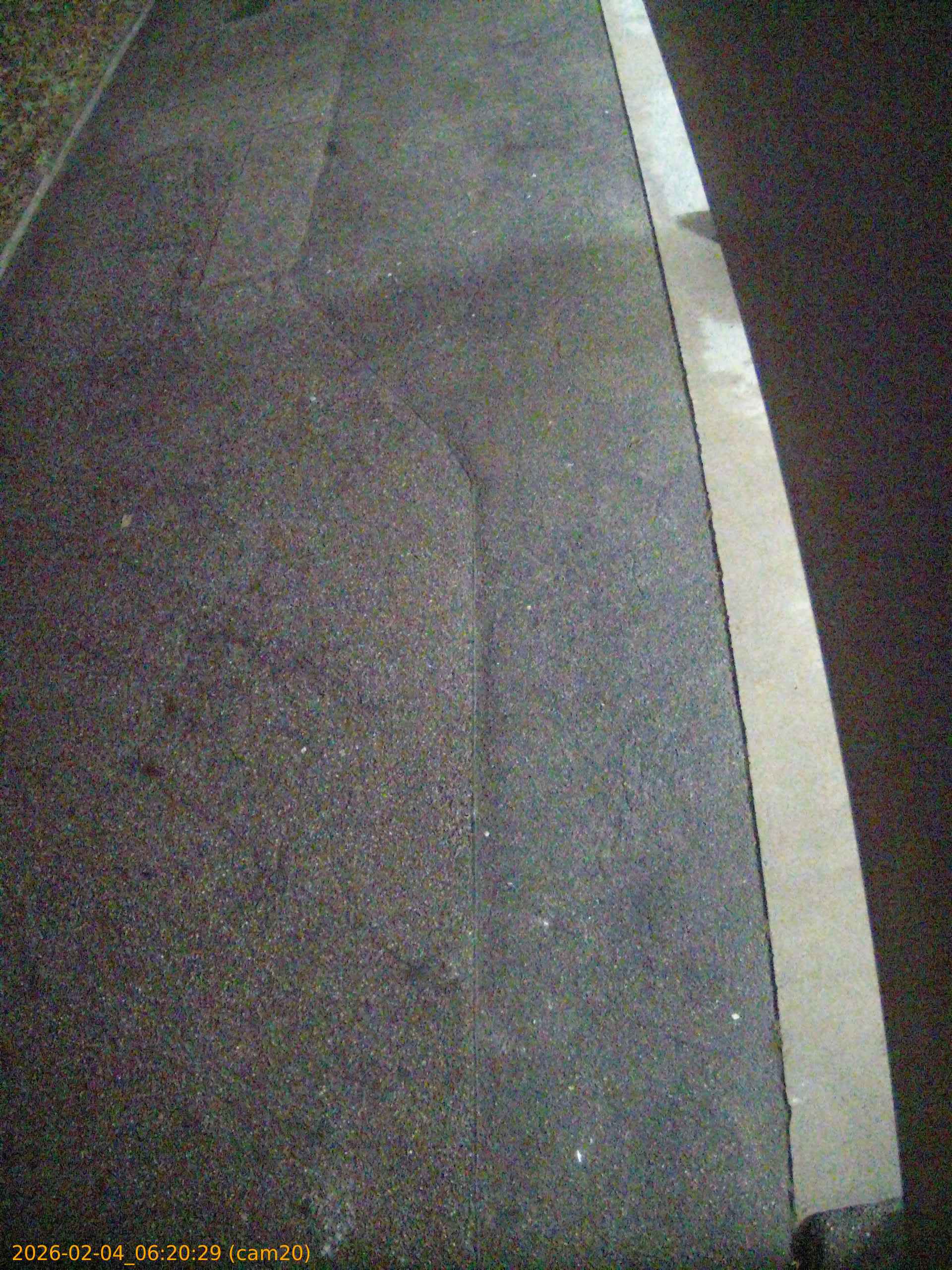 thumbnail_20260204062029