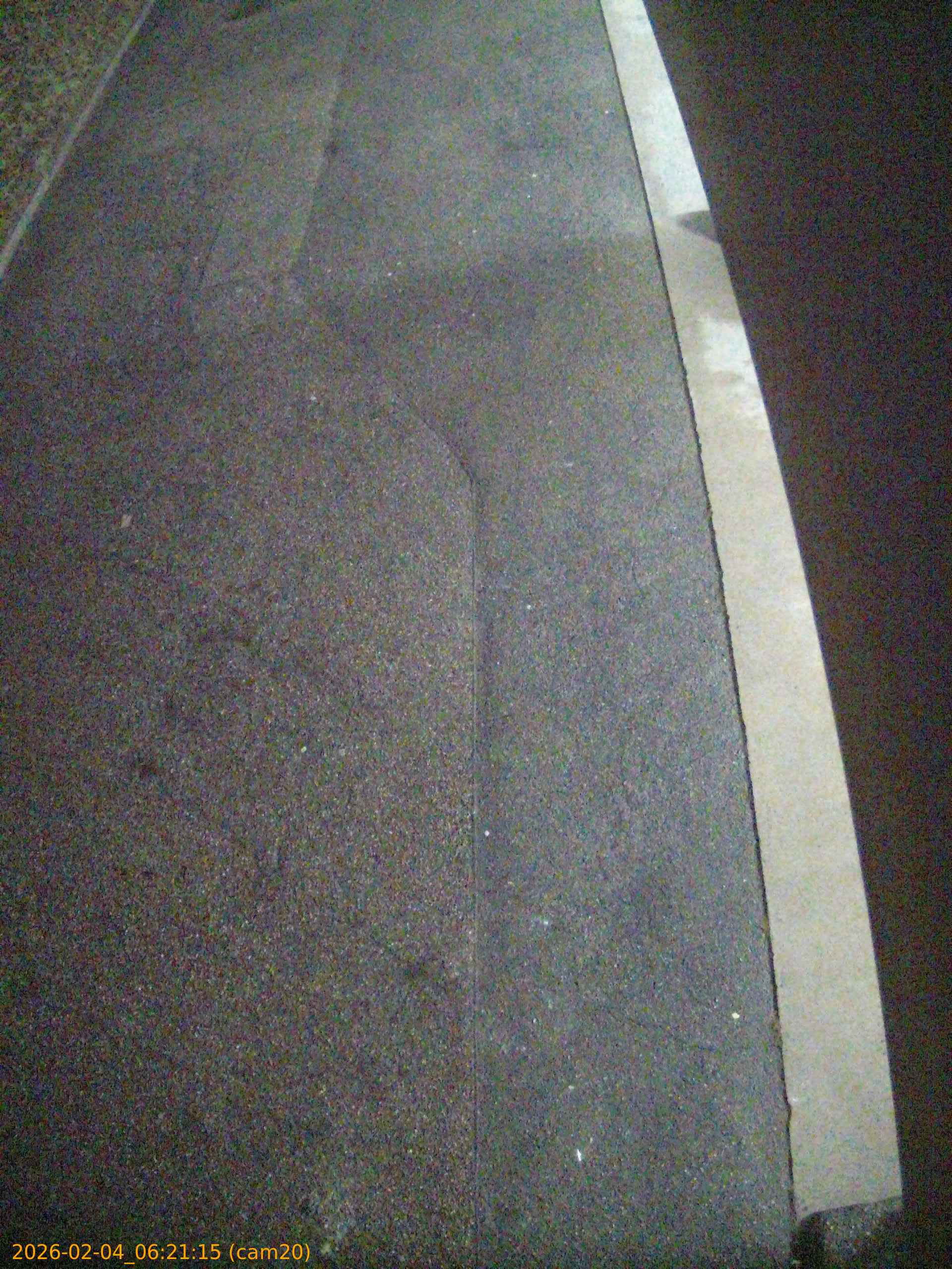 thumbnail_20260204062115