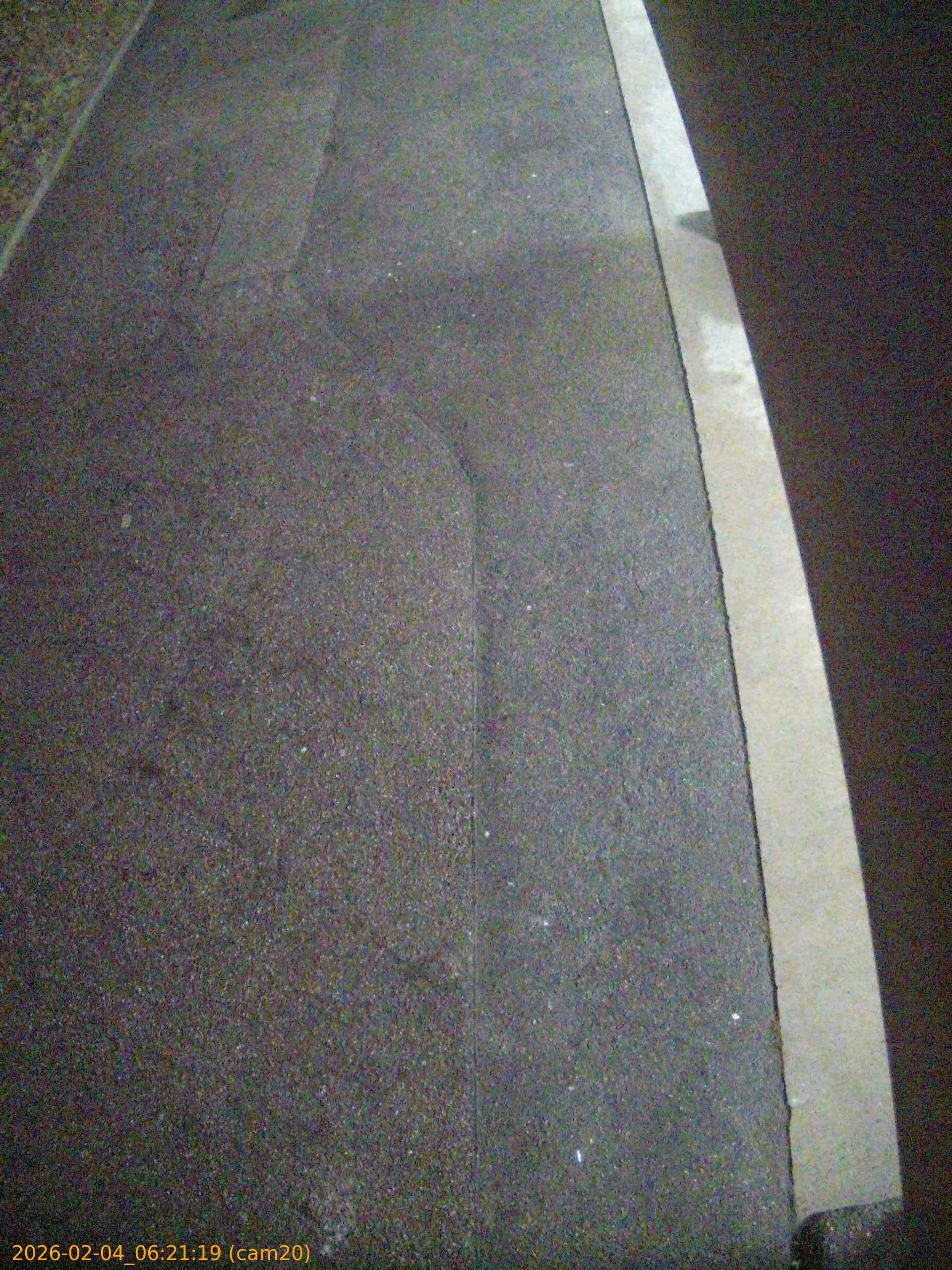 thumbnail_20260204062119