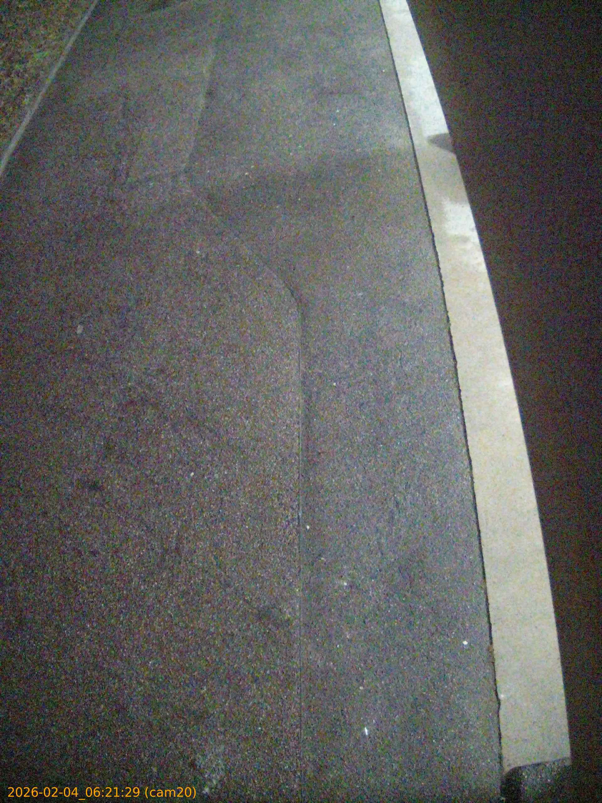 thumbnail_20260204062129