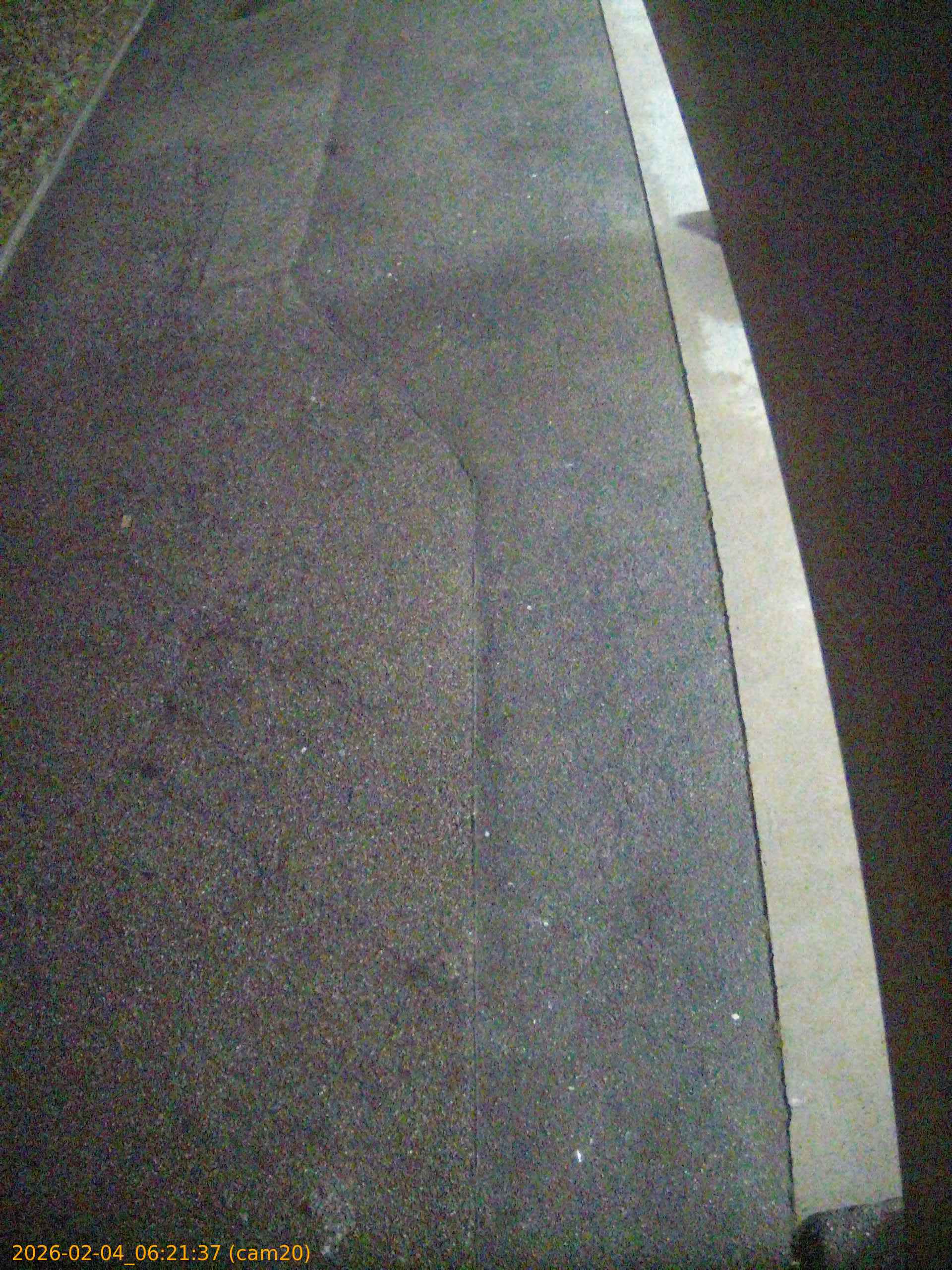 thumbnail_20260204062137