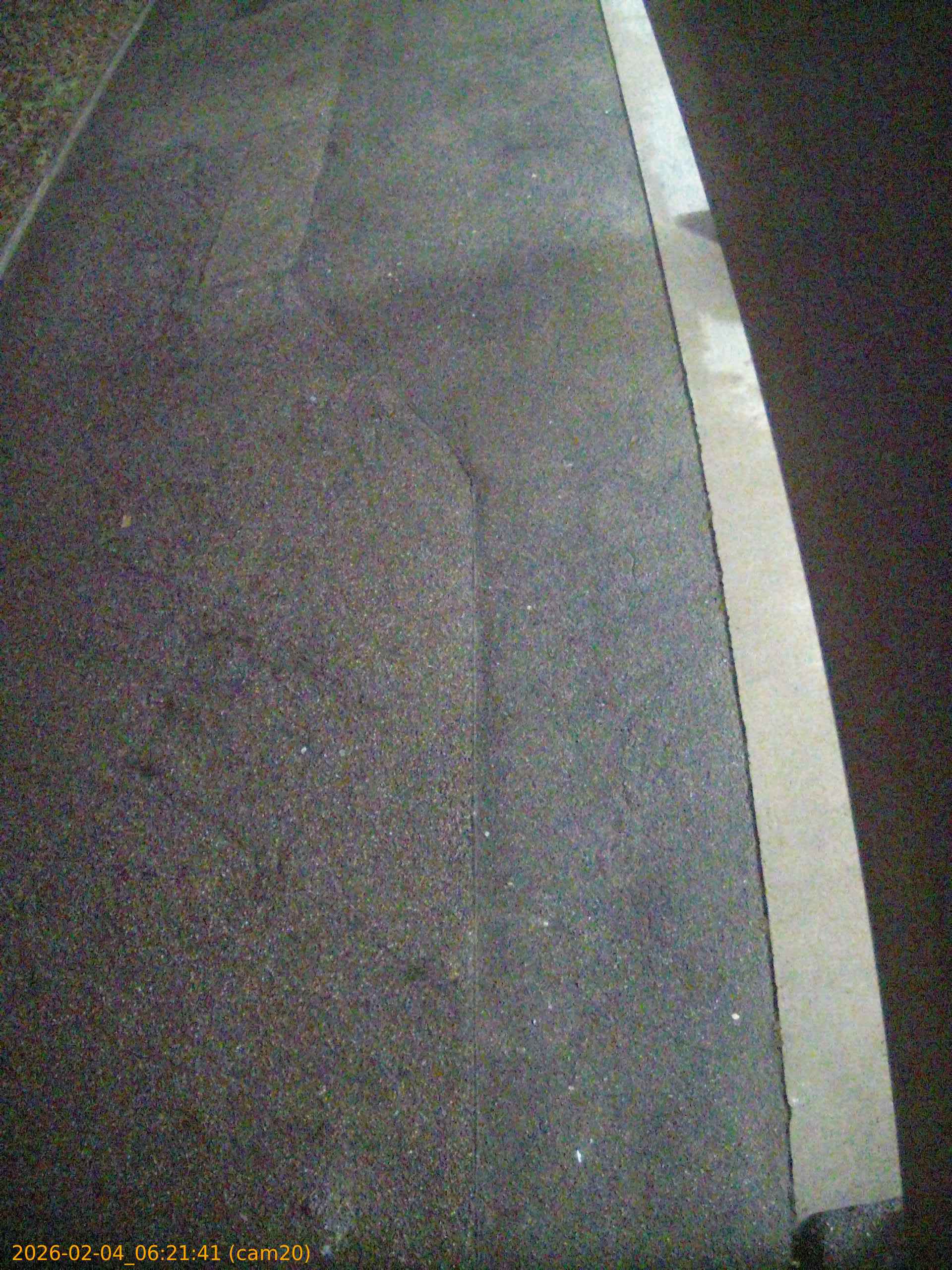 thumbnail_20260204062141