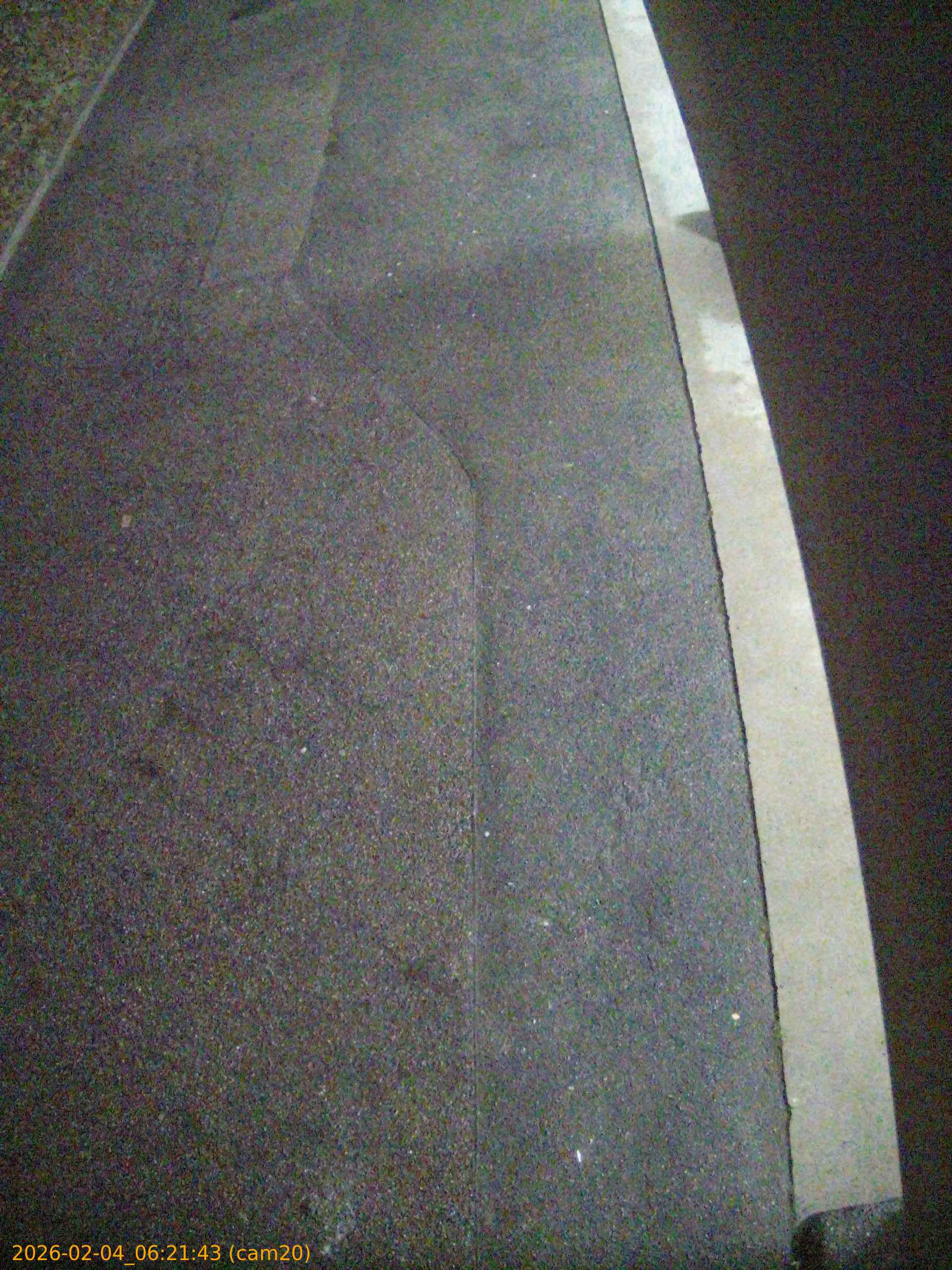 thumbnail_20260204062143