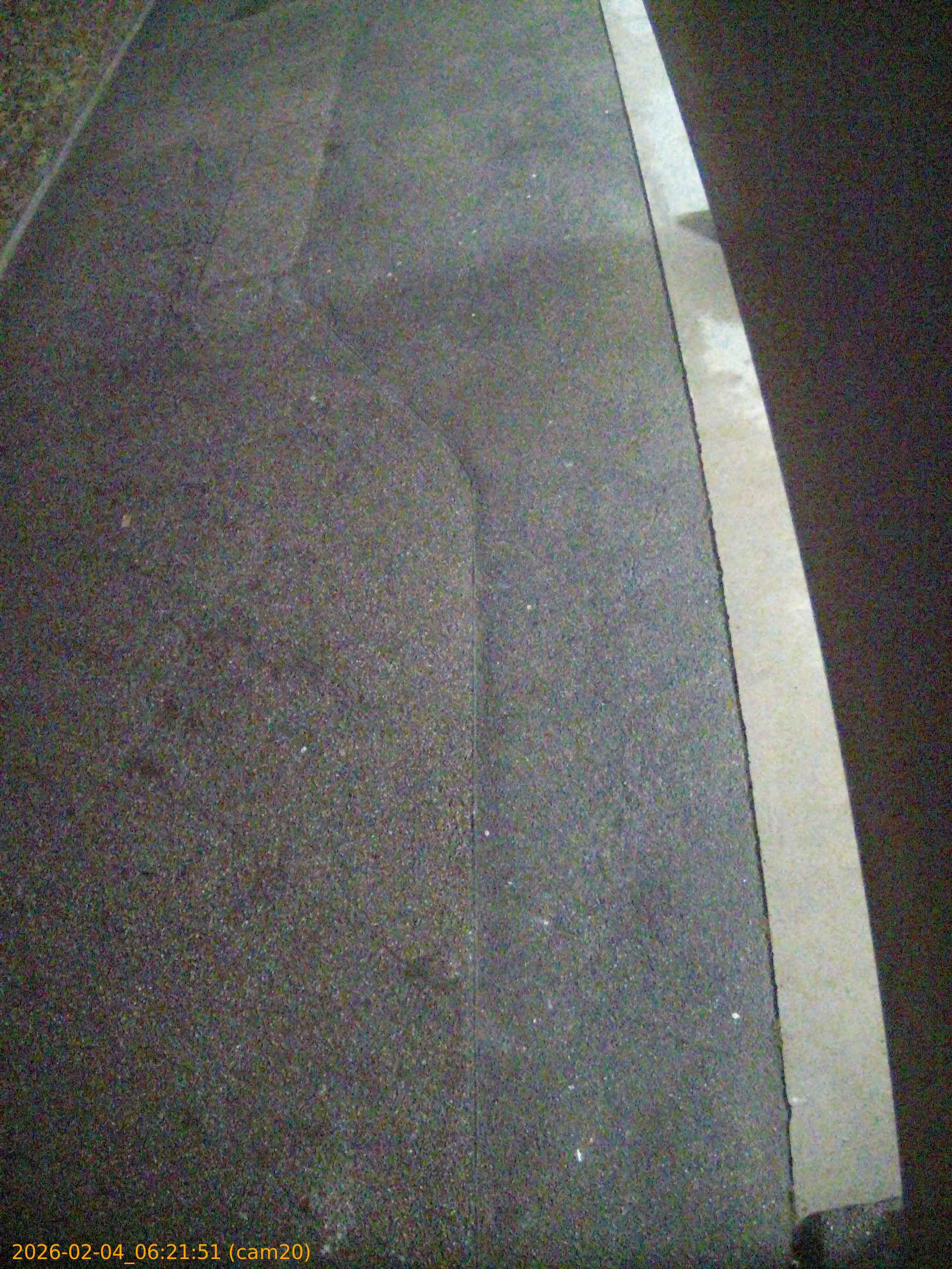 thumbnail_20260204062151