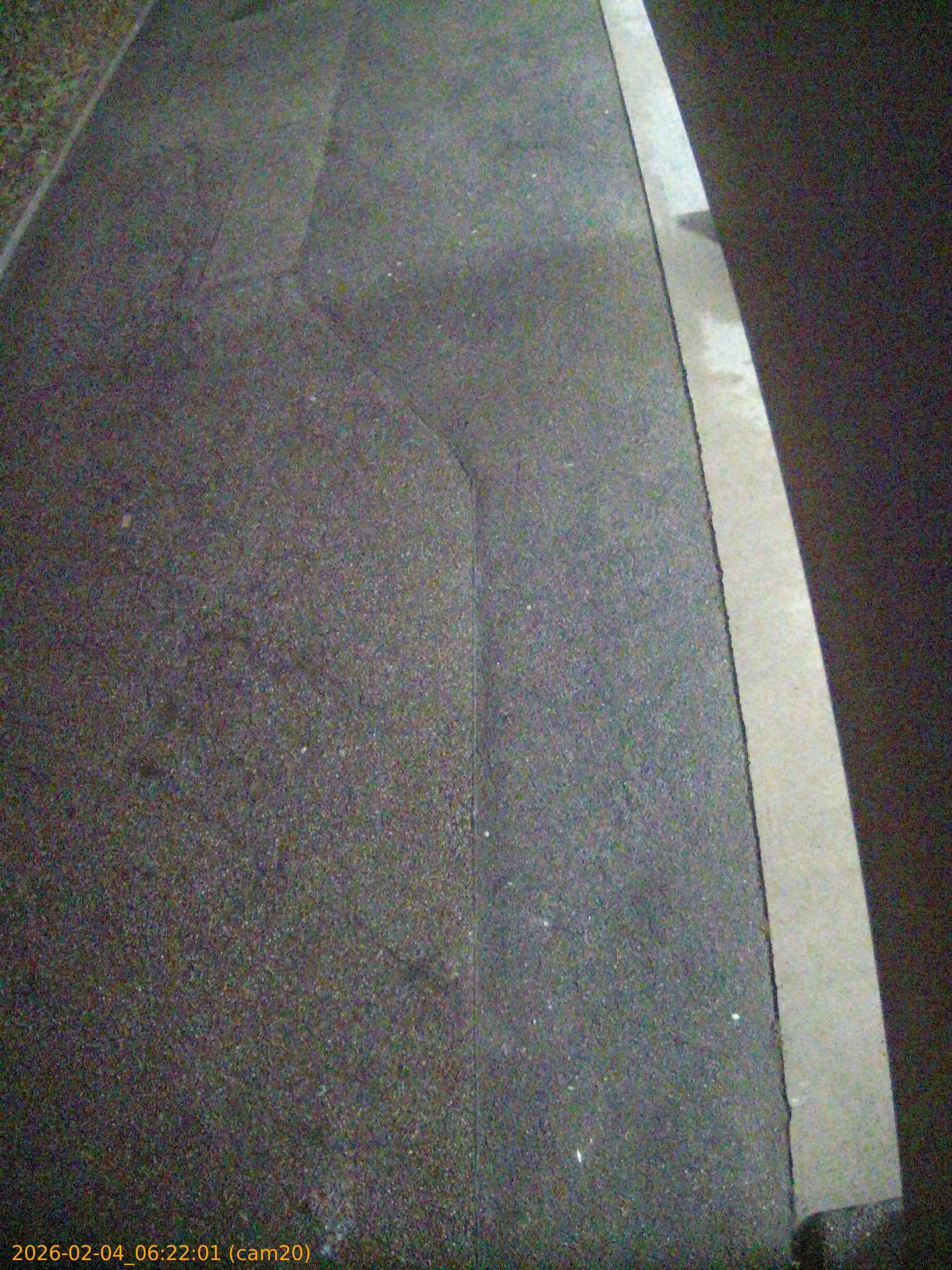 thumbnail_20260204062201