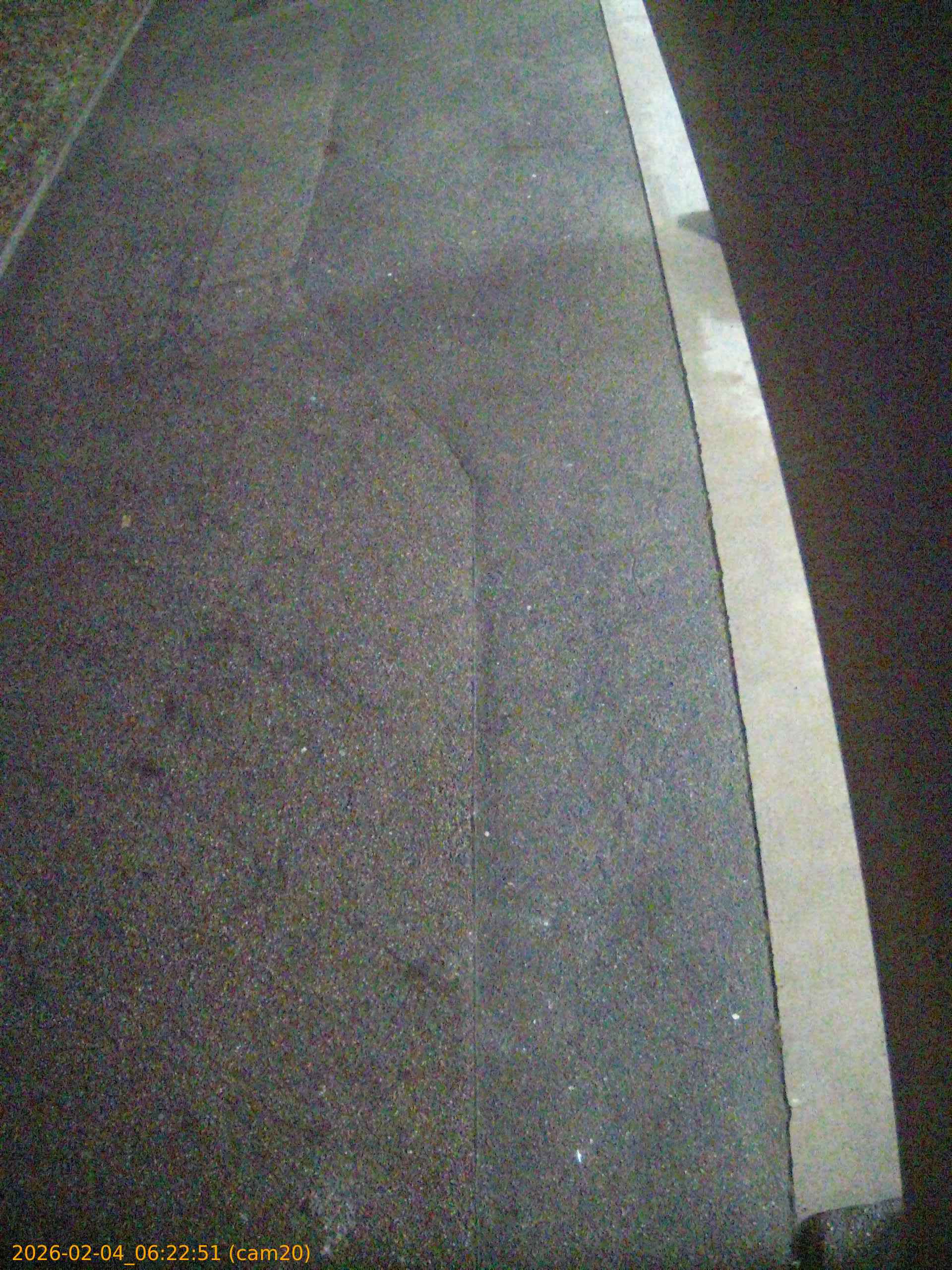 thumbnail_20260204062251