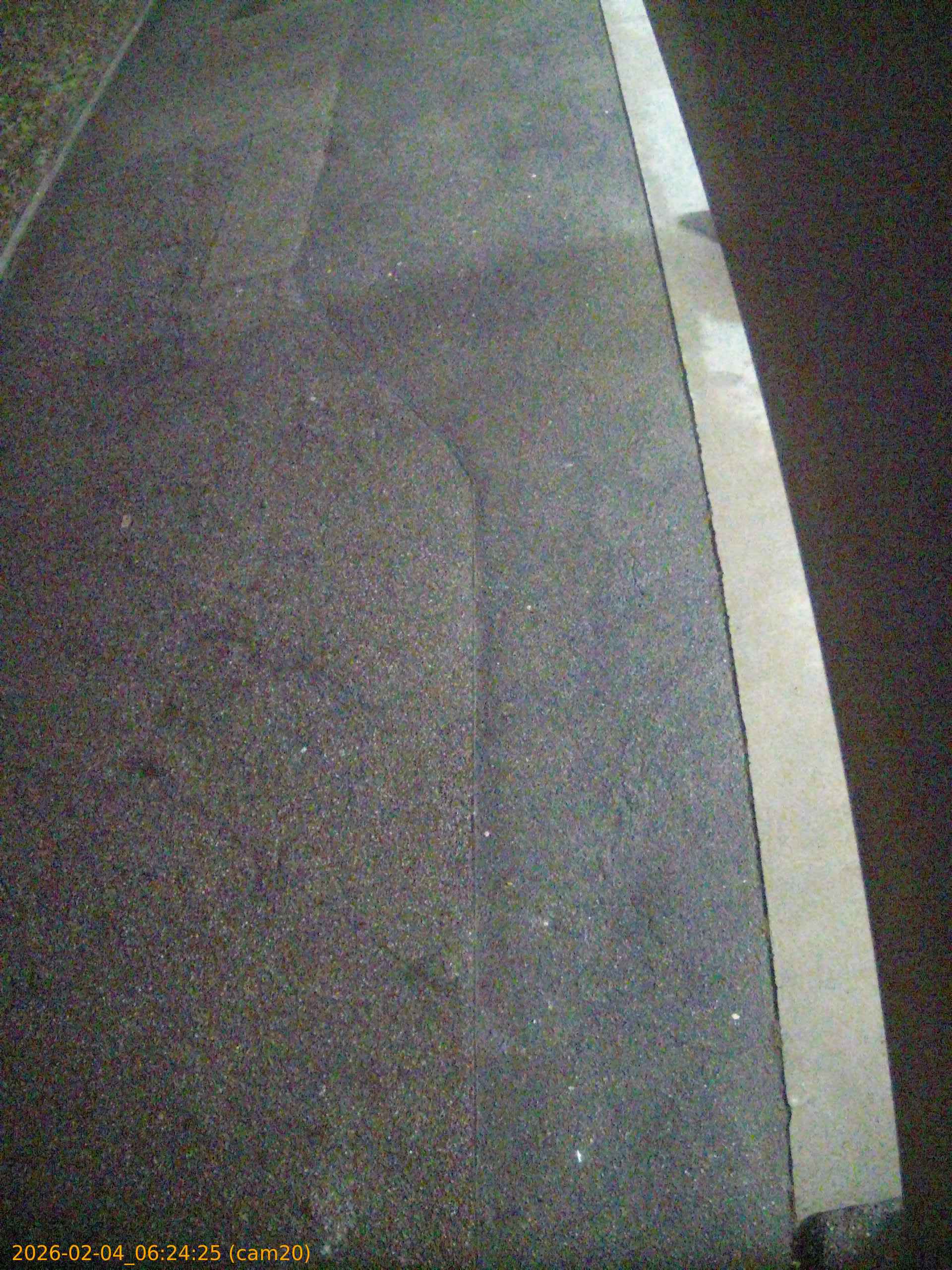 thumbnail_20260204062425