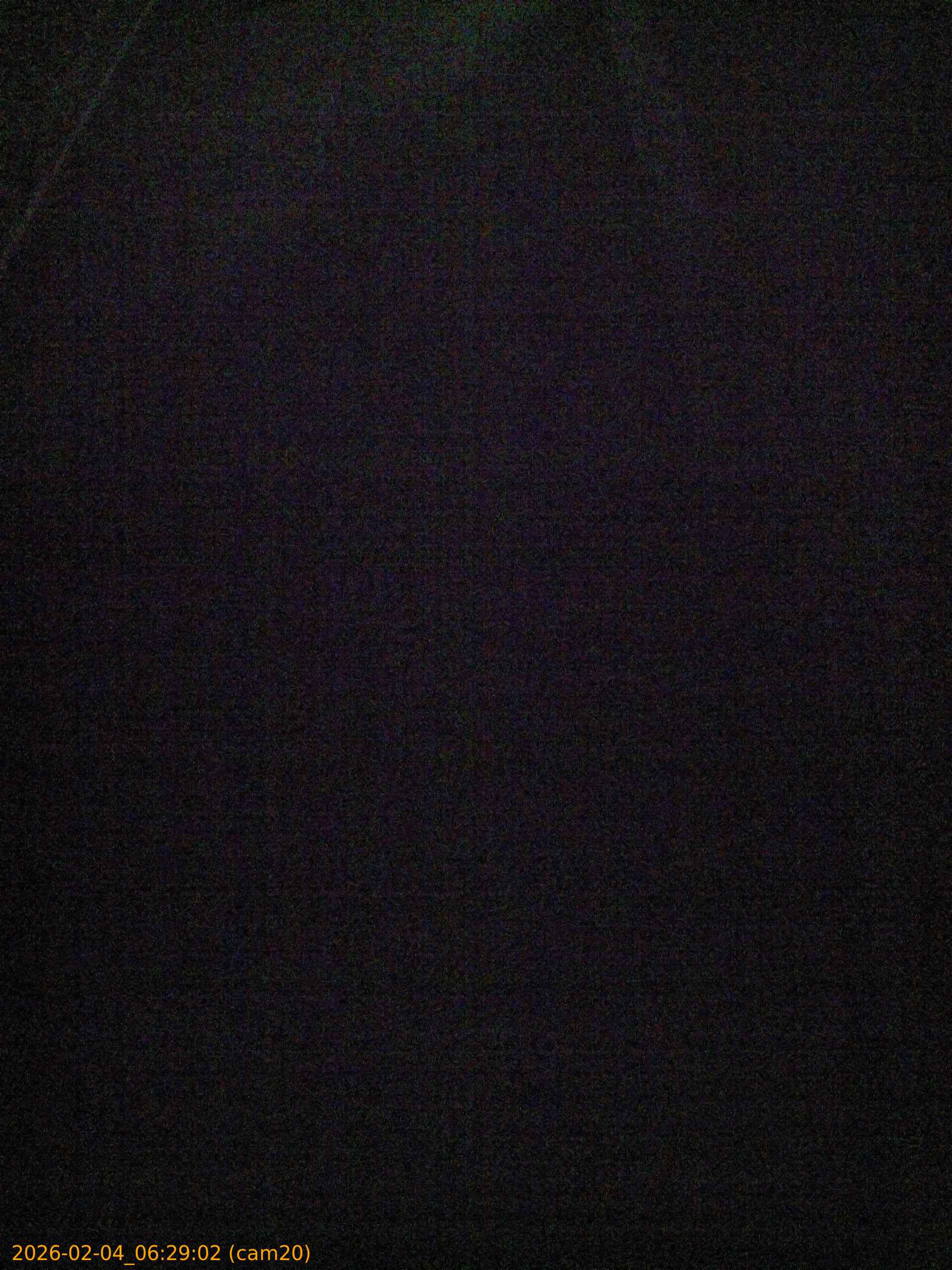 thumbnail_20260204062902