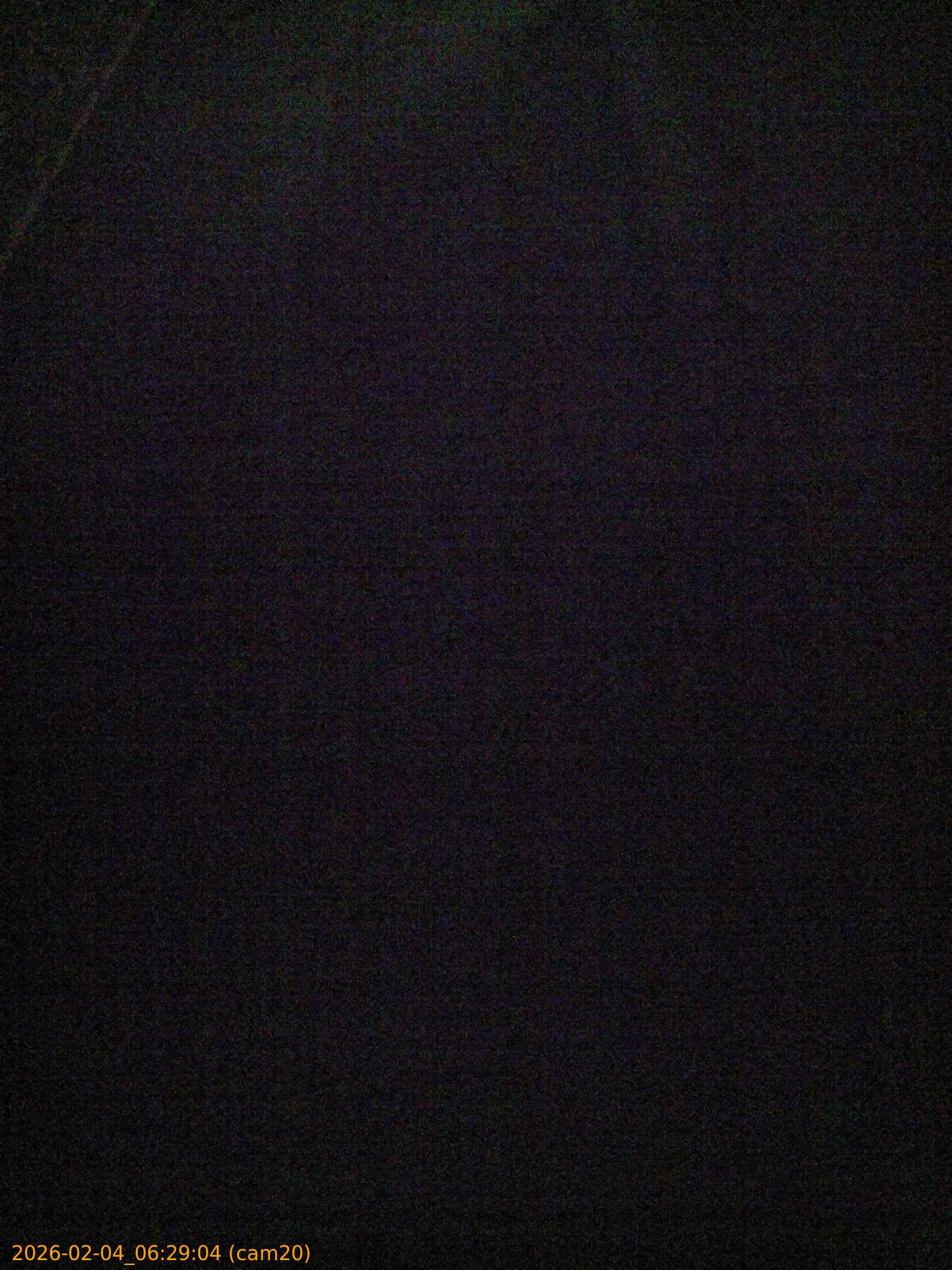 thumbnail_20260204062904